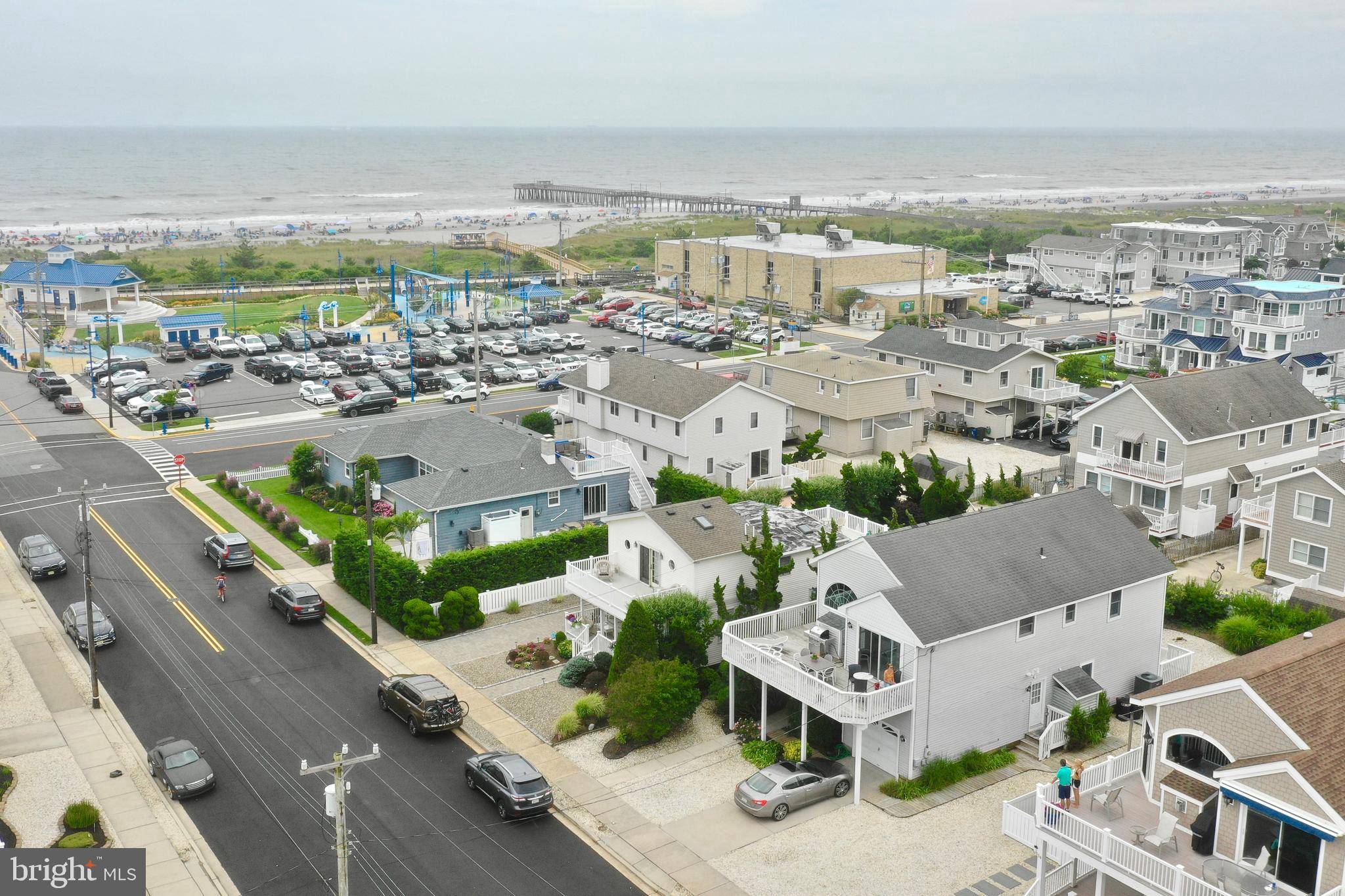 Avalon, NJ 08202,26 29TH ST W