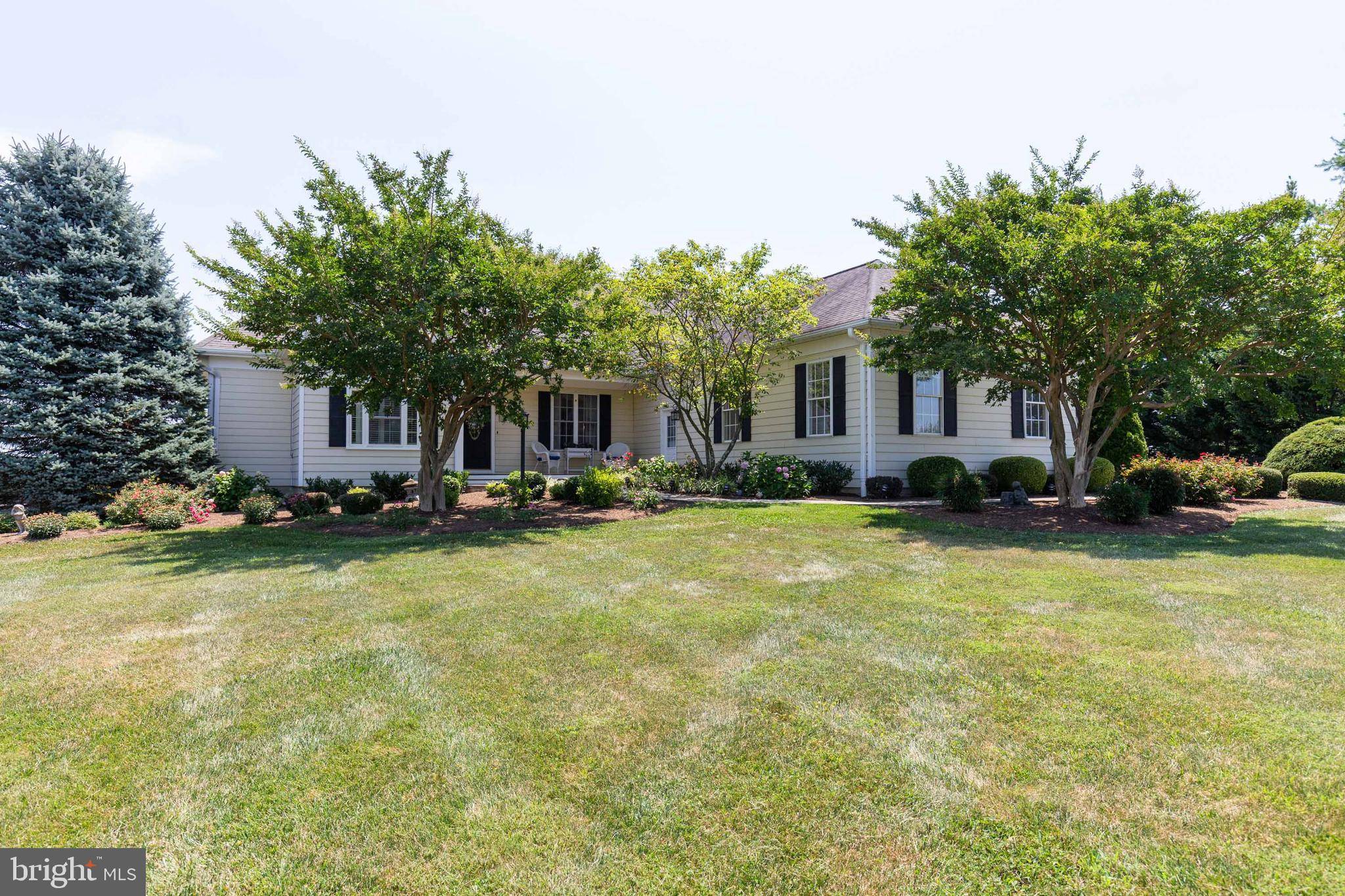 Purcellville, VA 20132,38235 MILLSTONE DR