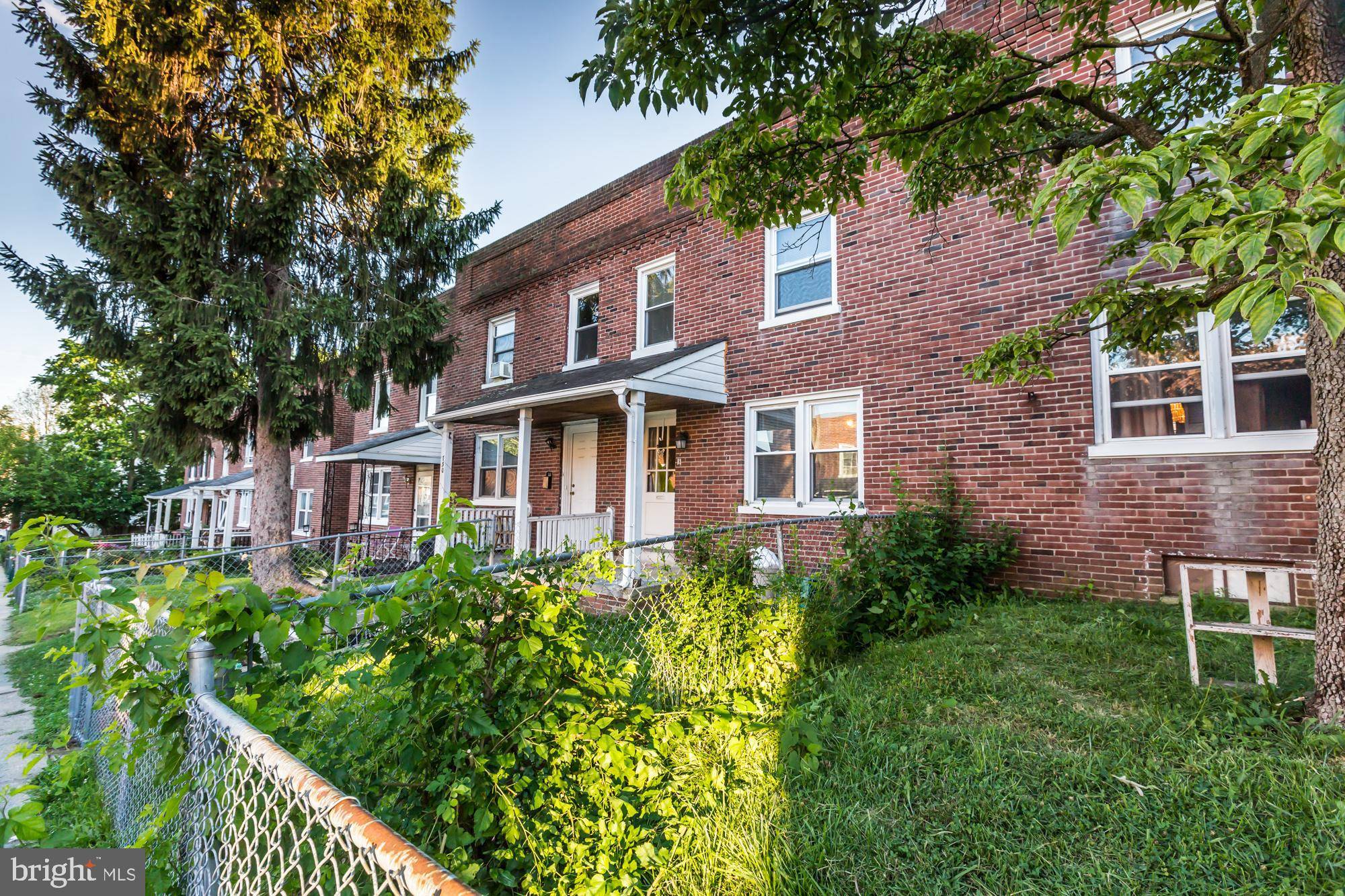 Lancaster, PA 17602,728 S PLUM ST