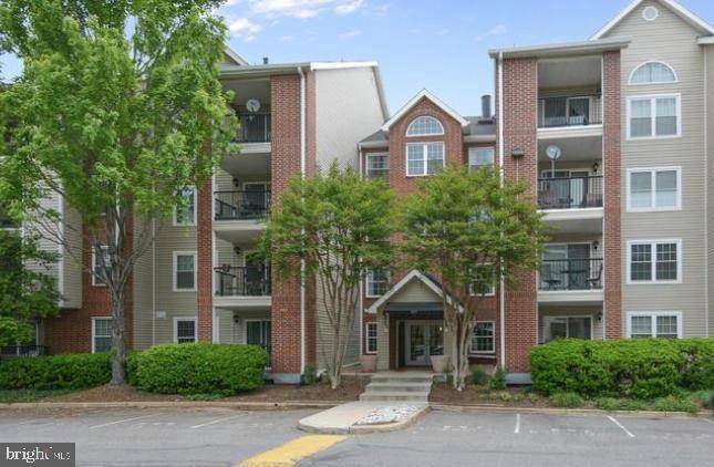 Alexandria, VA 22302,3315 WYNDHAM CIR #3234