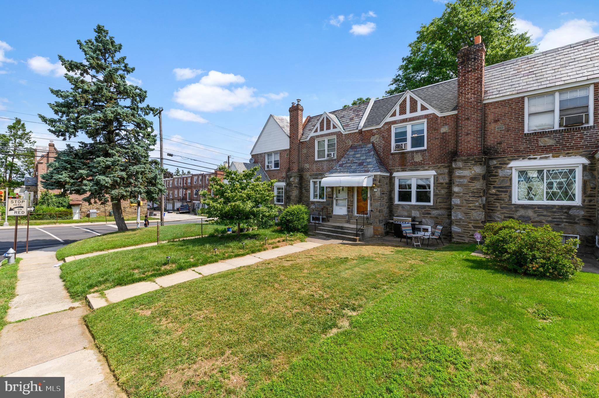 Drexel Hill, PA 19026,743 EATON RD