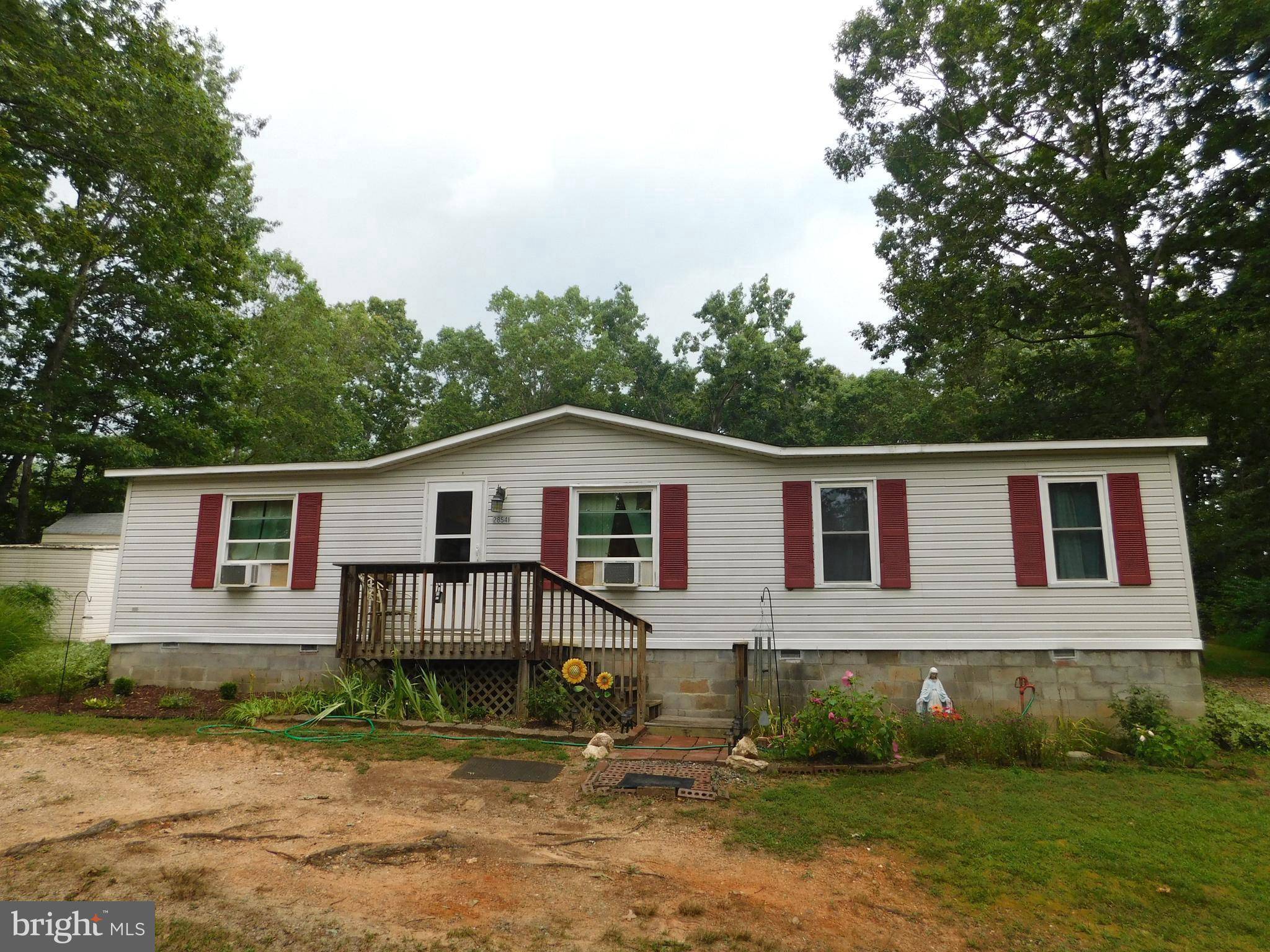 Rhoadesville, VA 22542,28541 BELLEWOOD ACRES LN