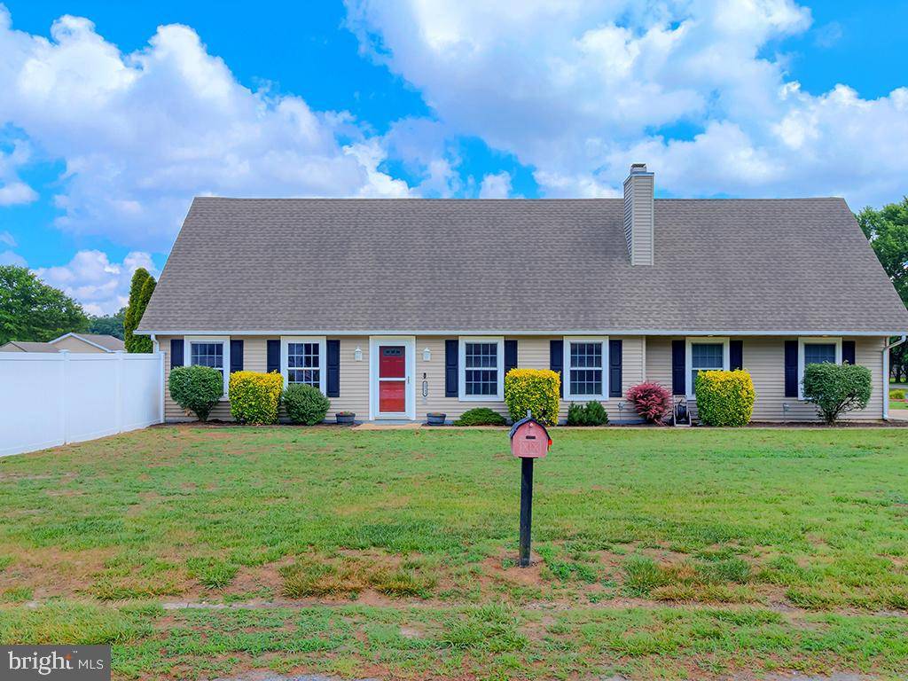 Millsboro, DE 19966,28399 JUSTICE LN