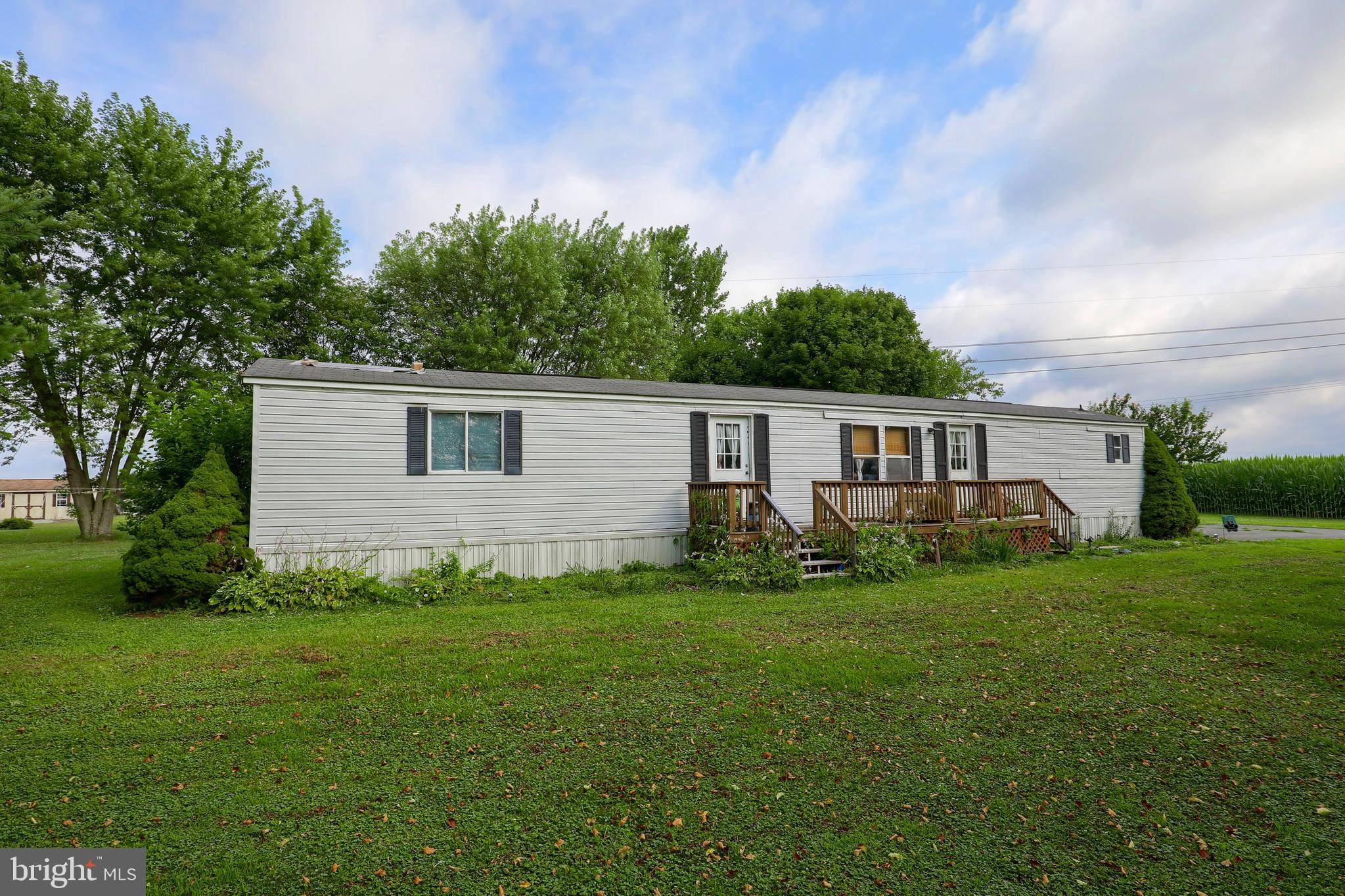 Delta, PA 17314,449 LAY RD