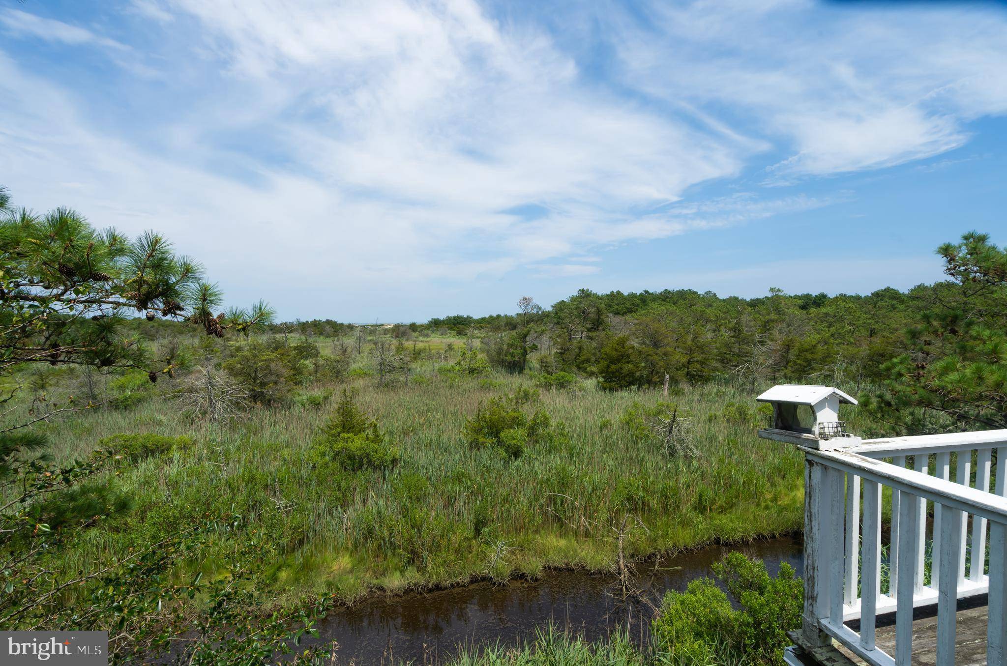 Rehoboth Beach, DE 19971,28 FAR VIEW RD