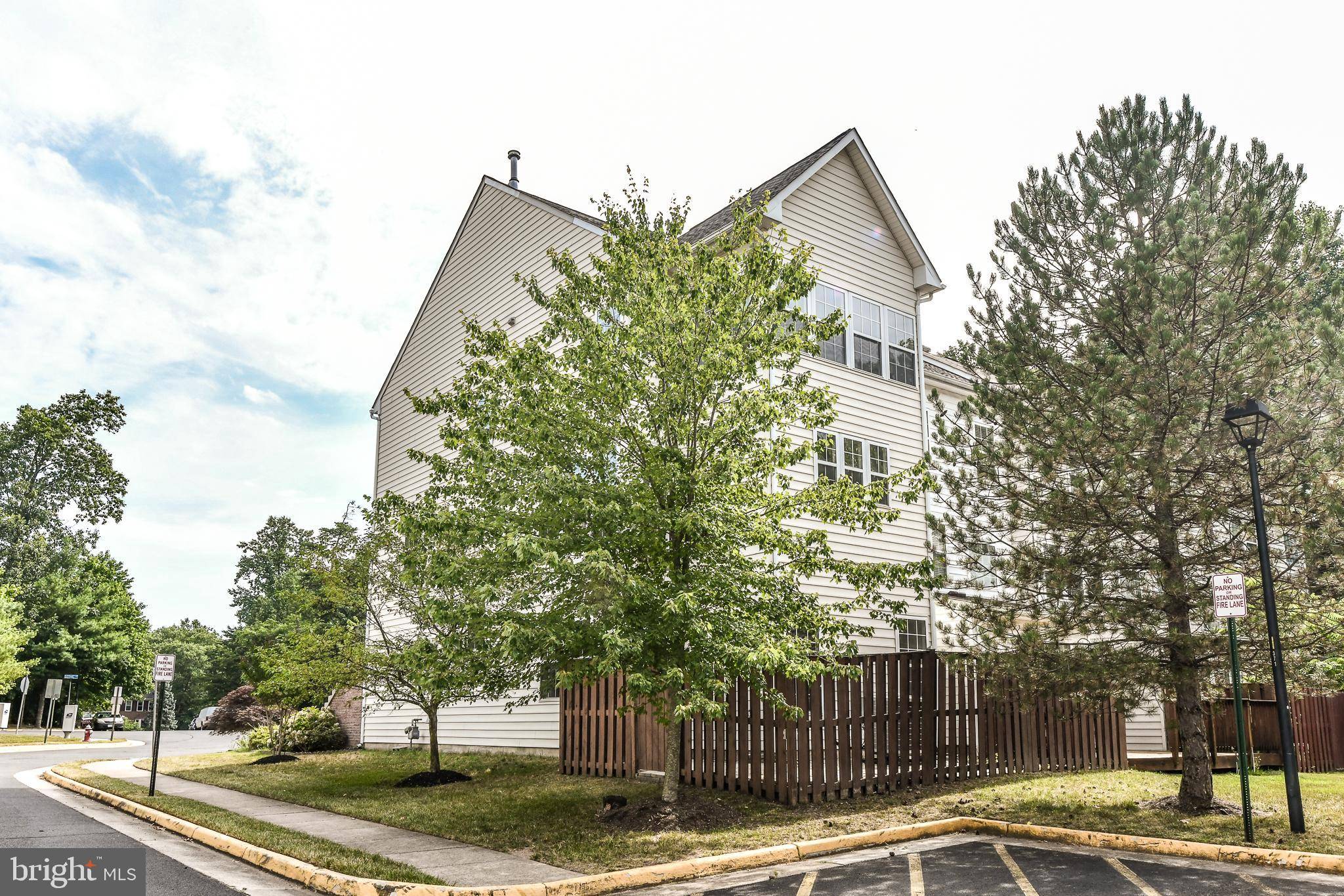 Centreville, VA 20121,13875 AUSABLE CT