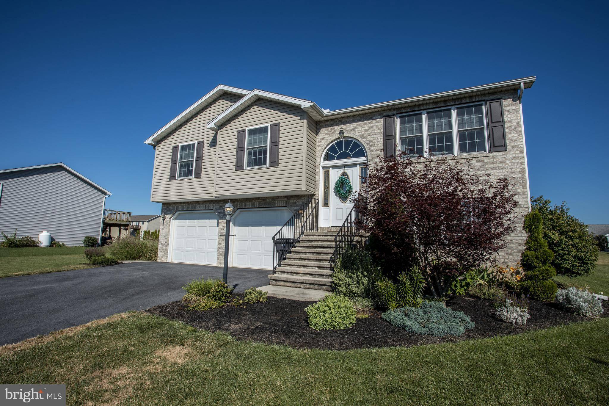 Shippensburg, PA 17257,28 NOBLE DR