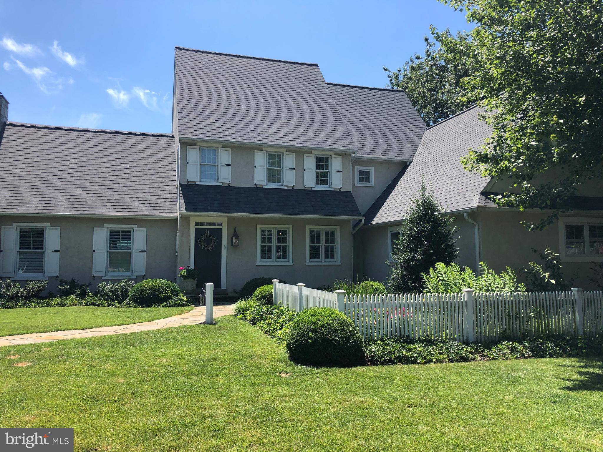 Lititz, PA 17543,54 WESTWIND CIR