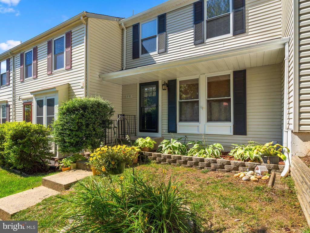 Springfield, VA 22152,9193 FOREST BREEZE CT