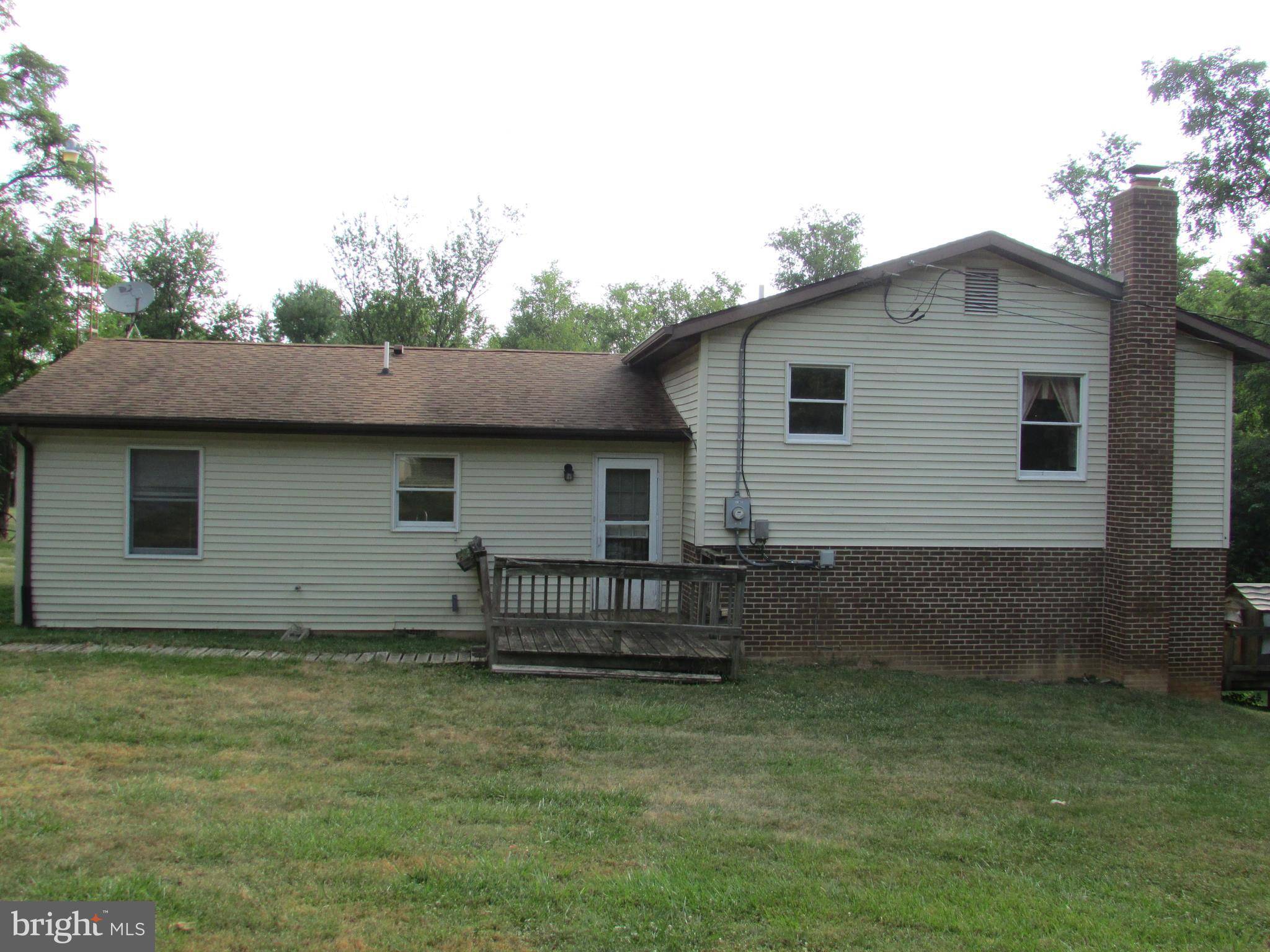 Kearneysville, WV 25430,10668 LEETOWN RD