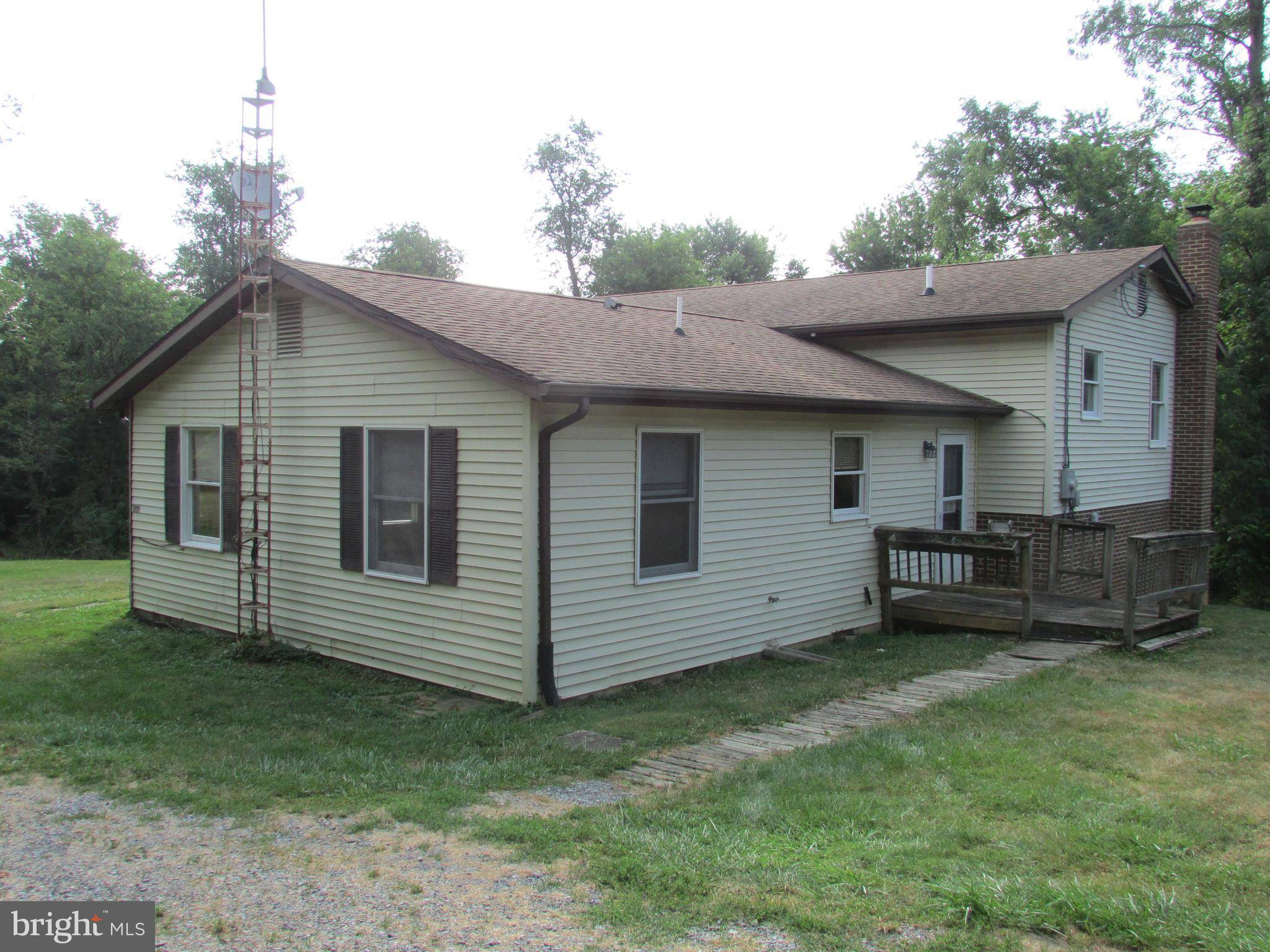 Kearneysville, WV 25430,10668 LEETOWN RD