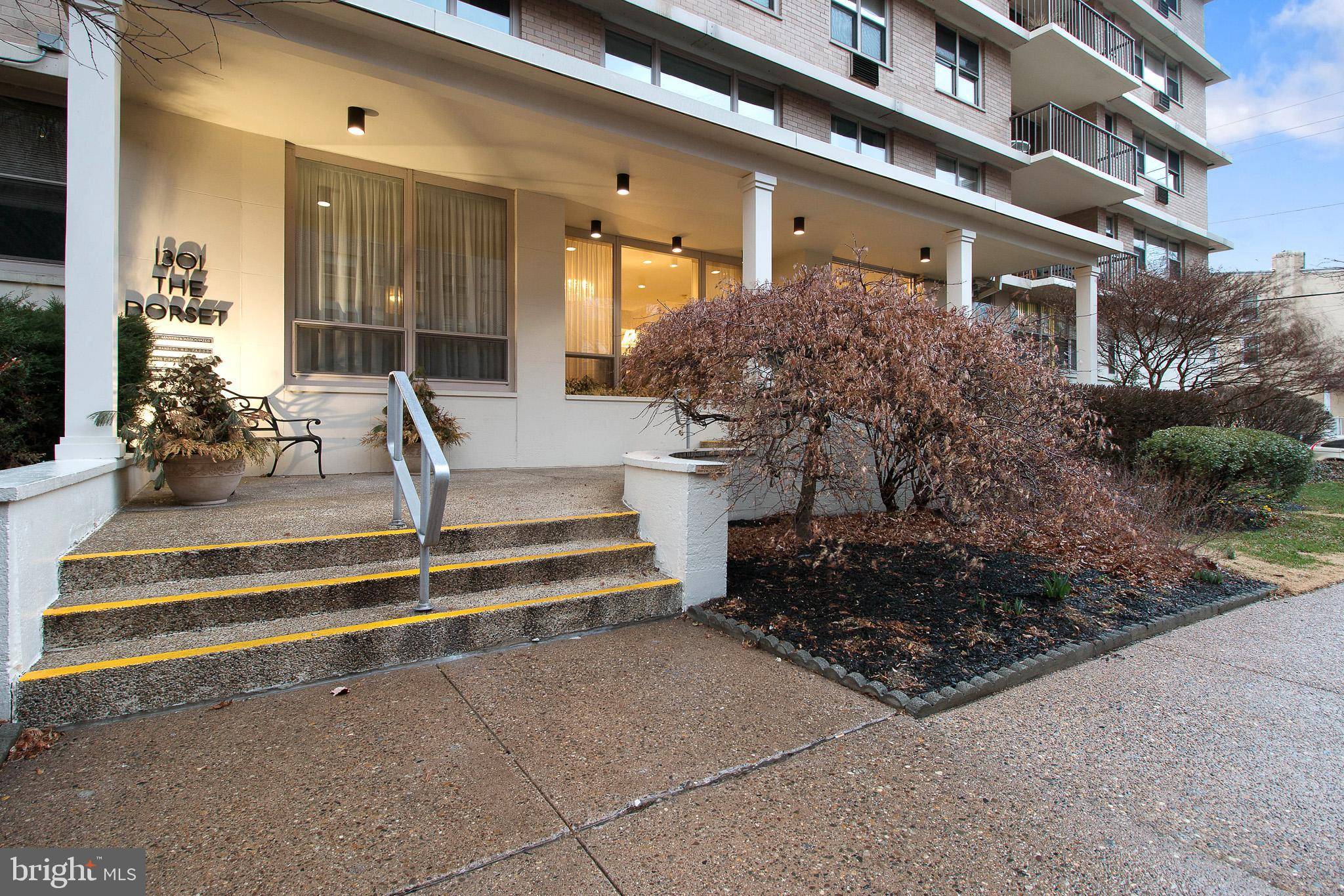 Wilmington, DE 19806,1301-UNIT 101 N HARRISON ST #101