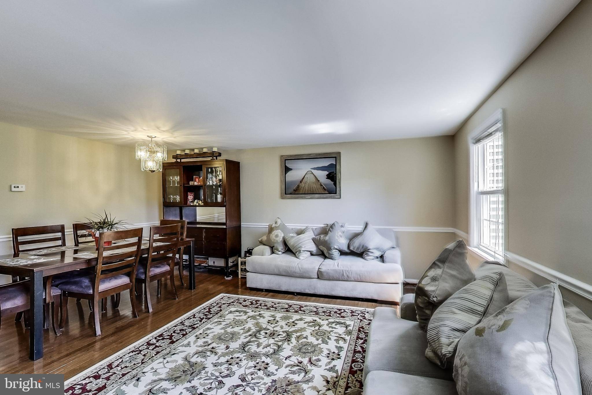 Alexandria, VA 22315,6513 BIRCHLEIGH WAY