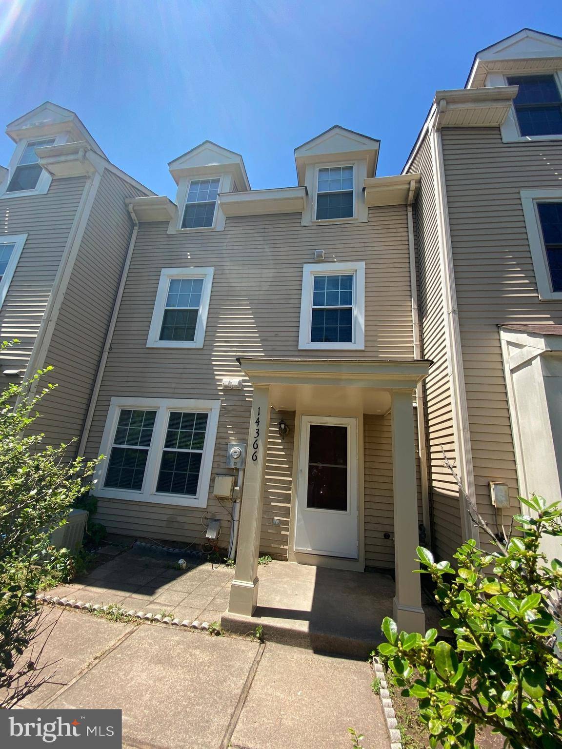 Centreville, VA 20120,14366 HAVENER HOUSE CT