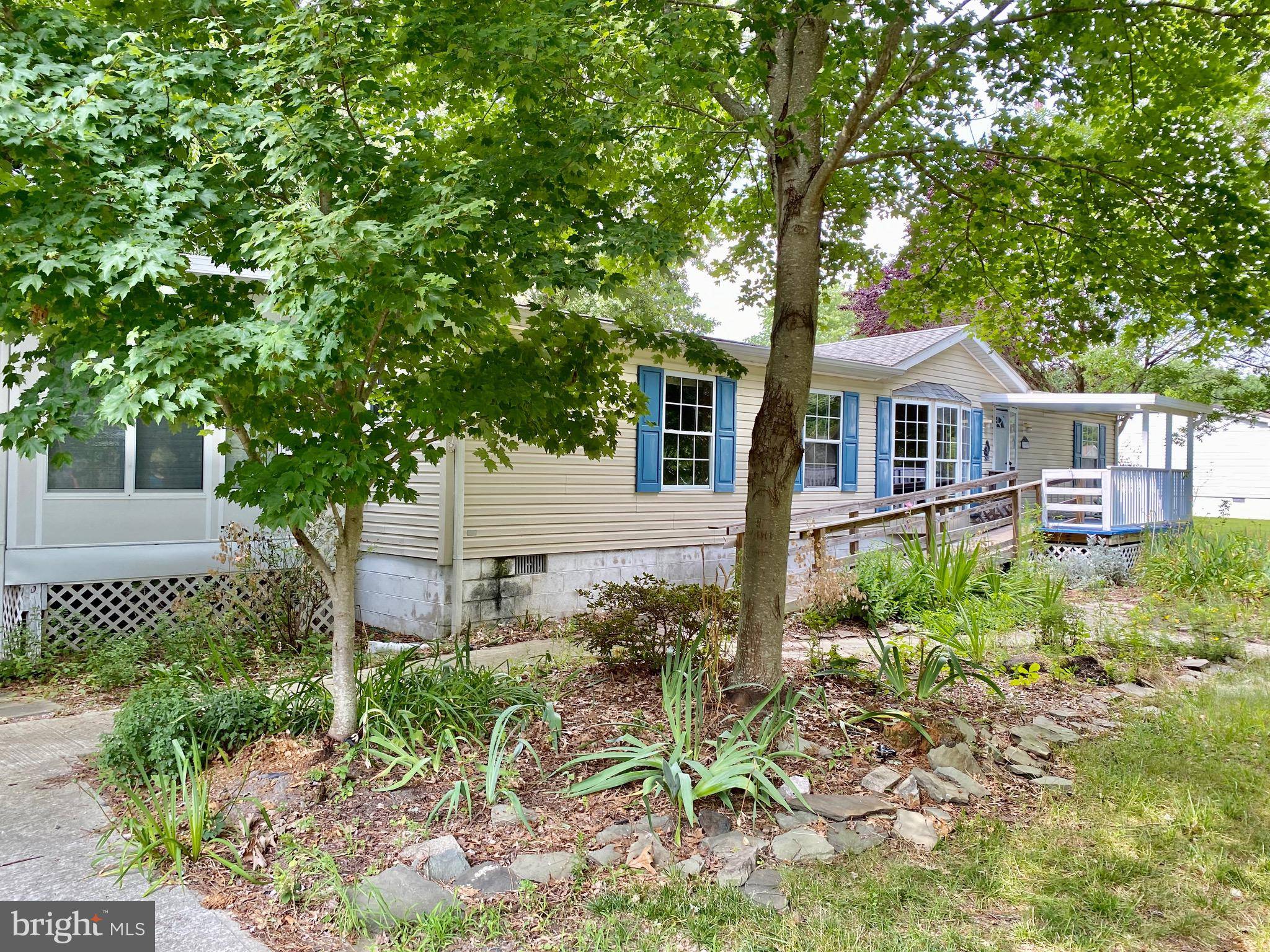 Millsboro, DE 19966,32623 W BERKLEY CT