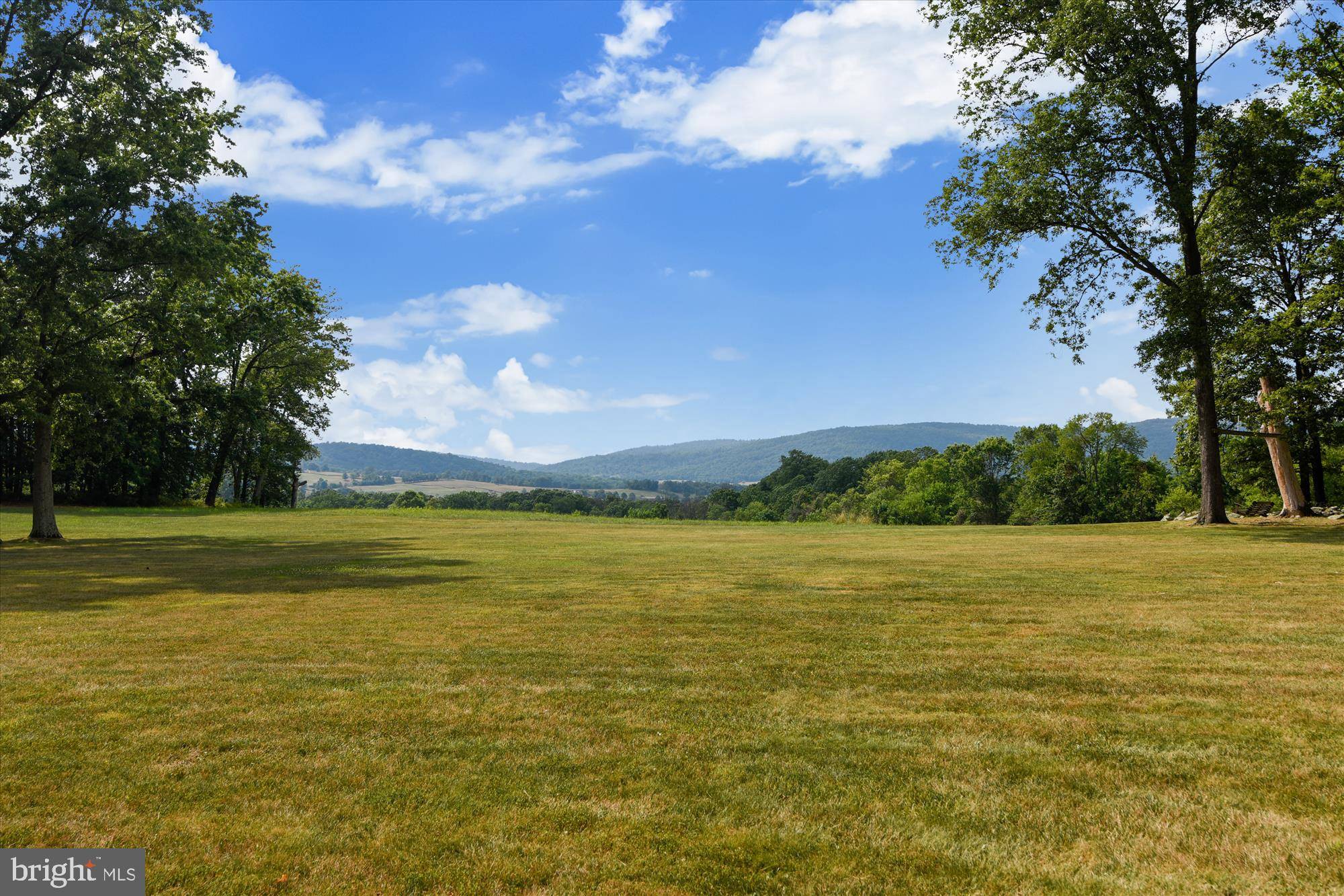 Upperville, VA 20184,1276 DELAPLANE GRADE RD