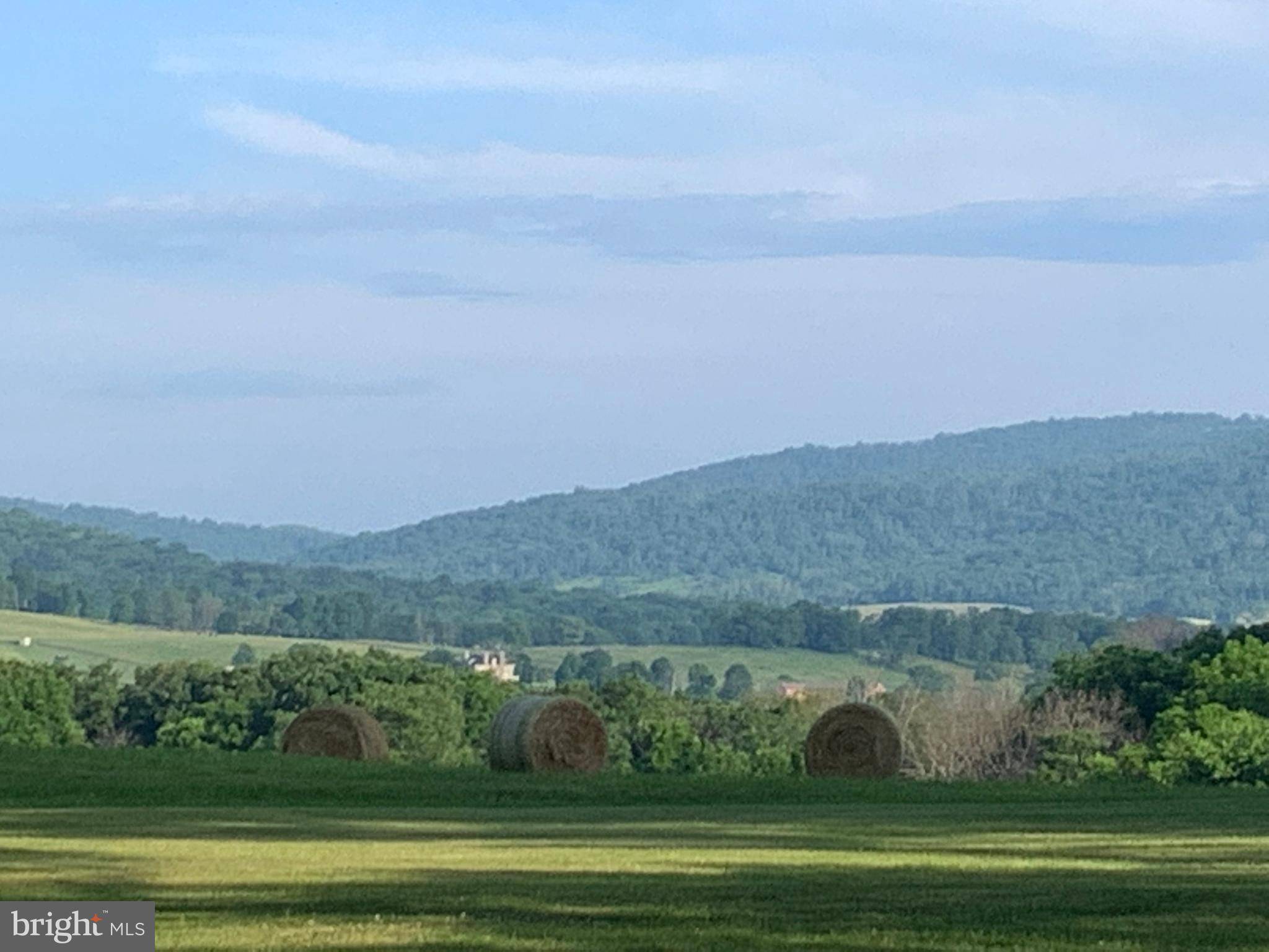 Upperville, VA 20184,1276 DELAPLANE GRADE RD