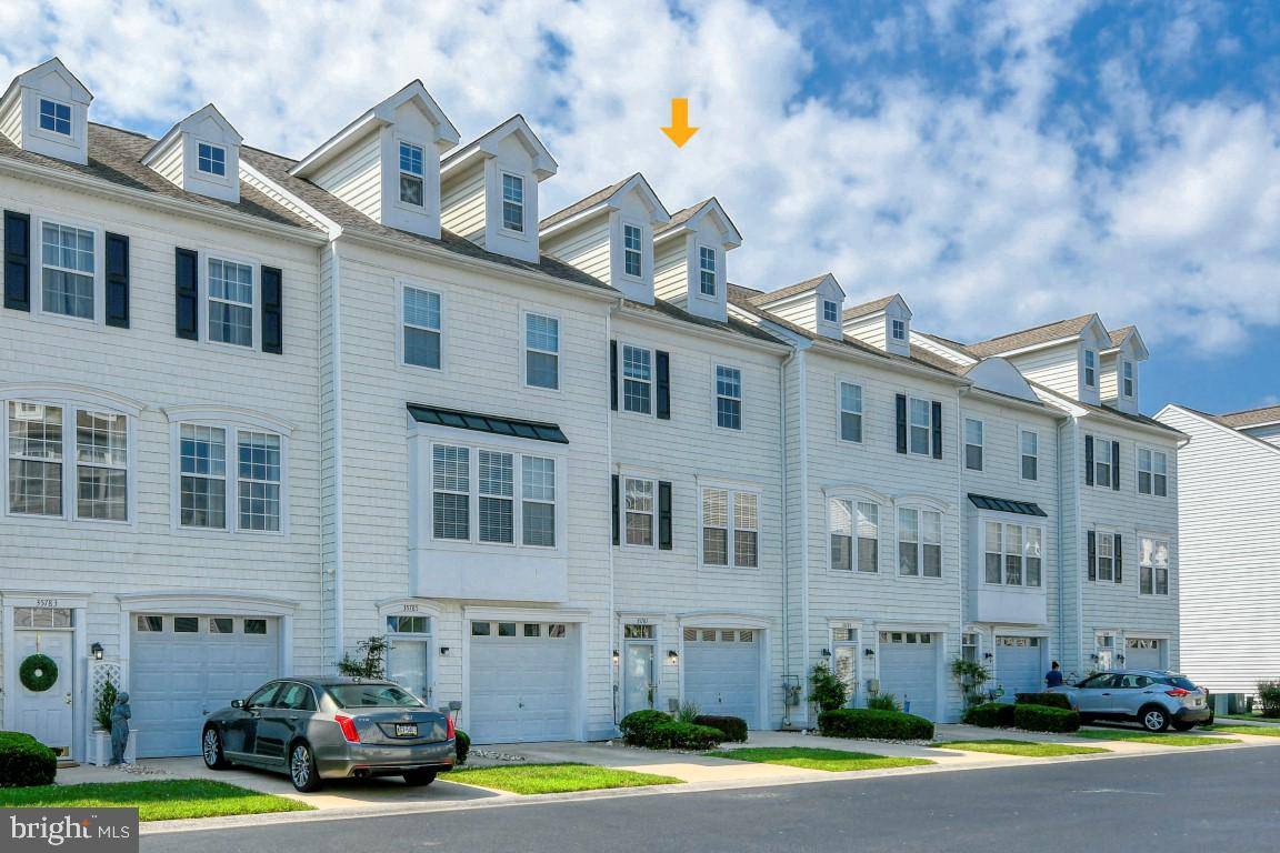 Millsboro, DE 19966,35787 S GLOUCESTER CIR #B94