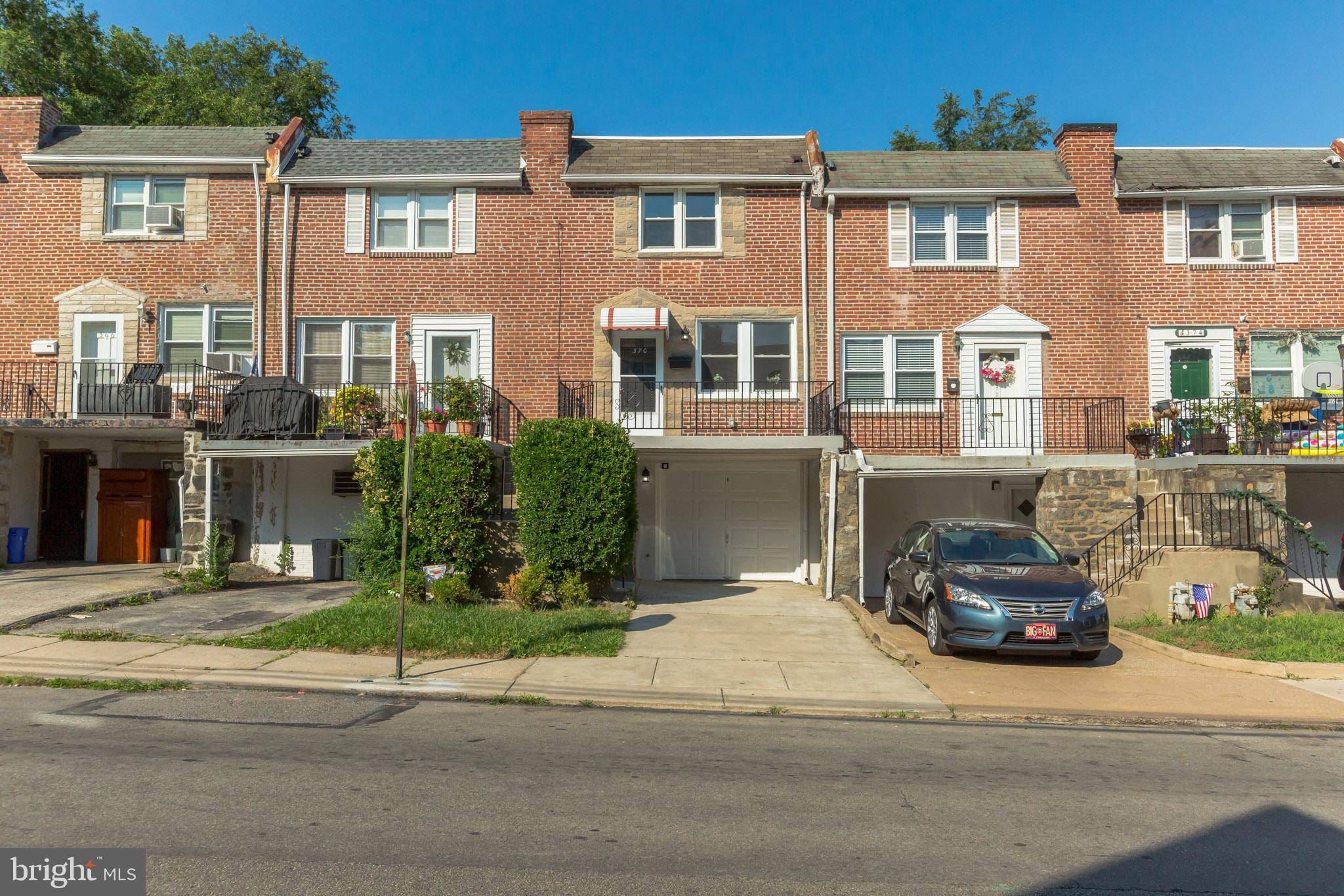 Drexel Hill, PA 19026,370 EDMONDS AVE