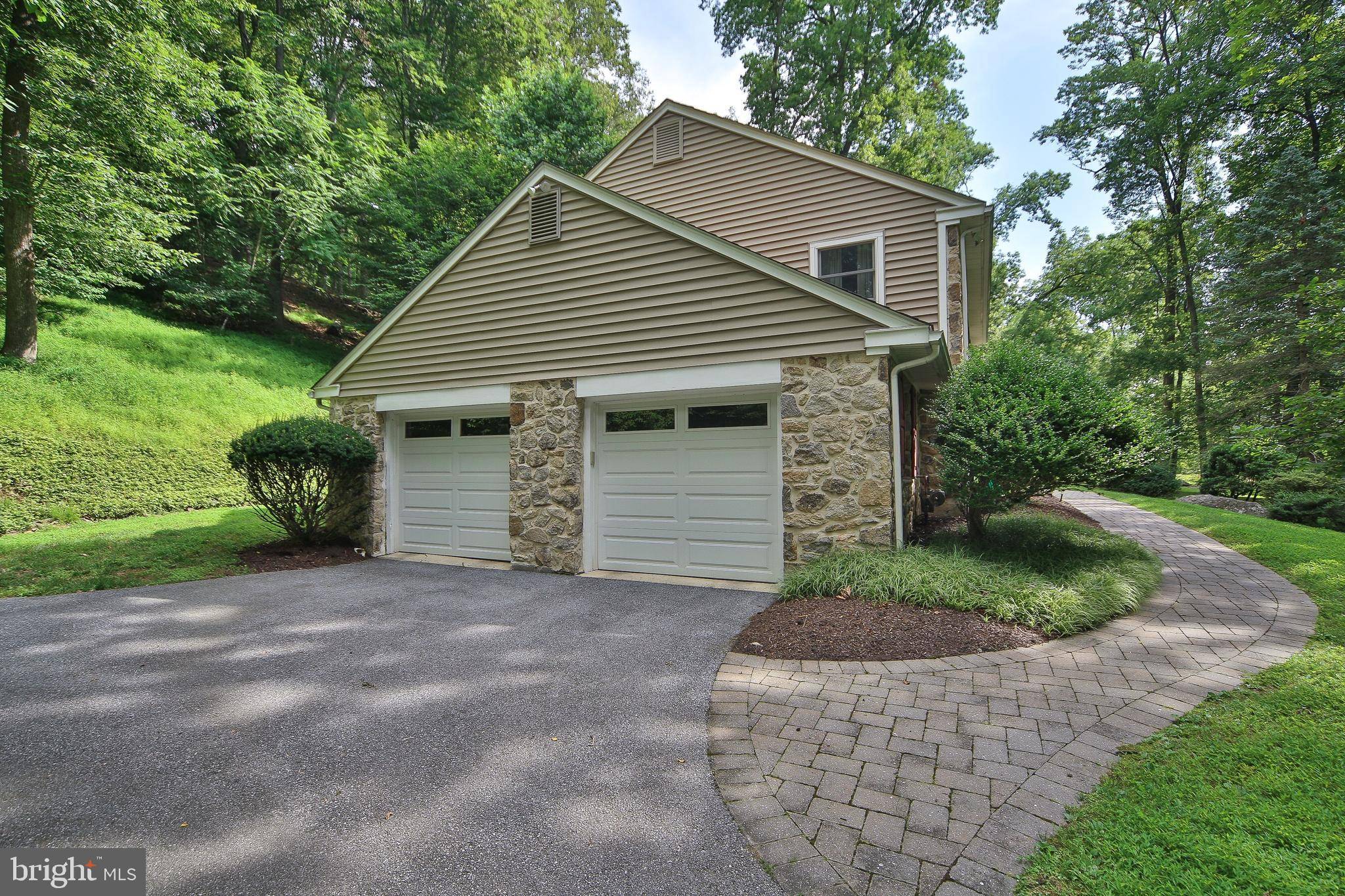 Glen Mills, PA 19342,101 FOX VALLEY LN