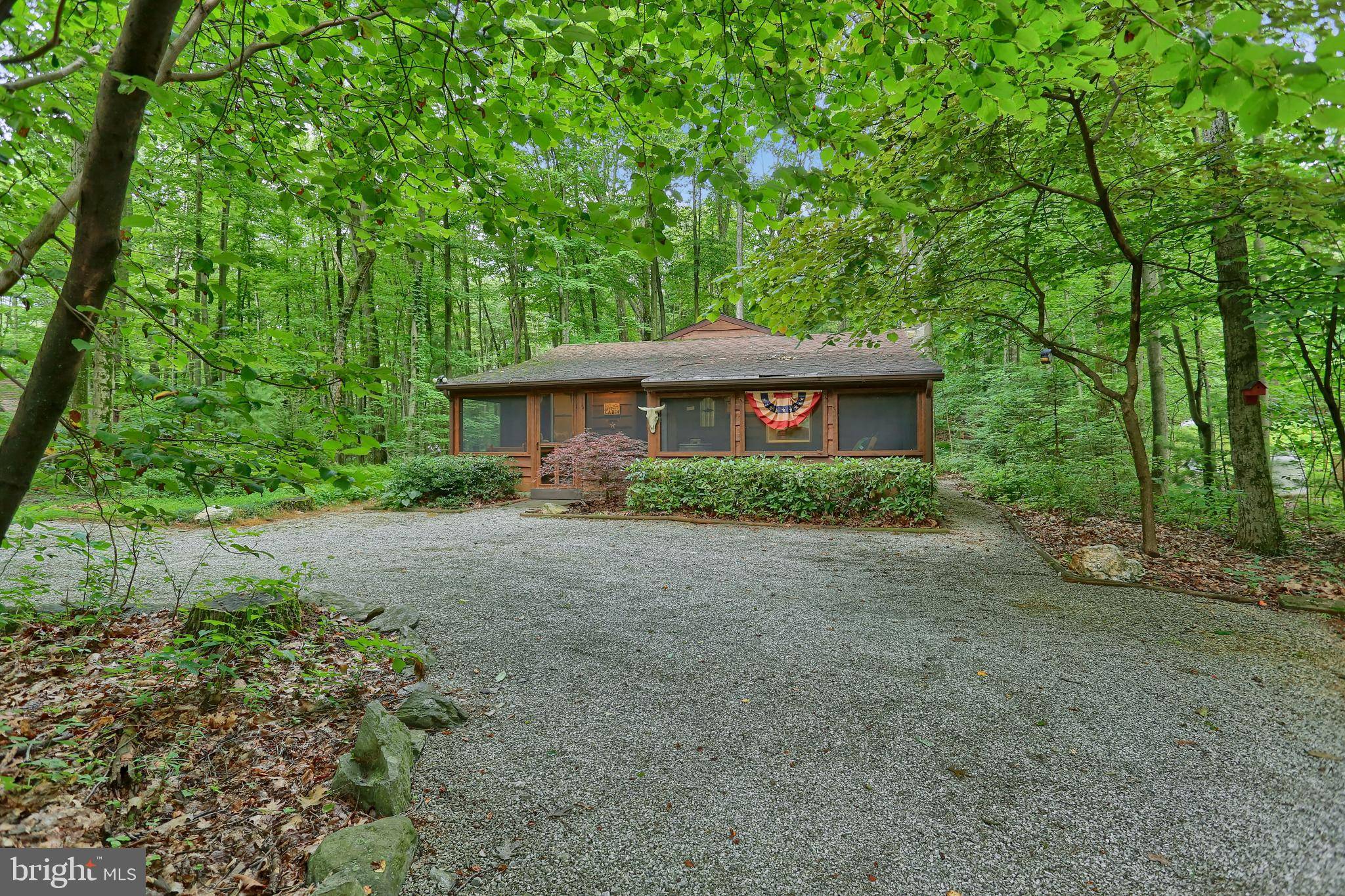 Orrtanna, PA 17353,35 WHIPPOORWILL LN