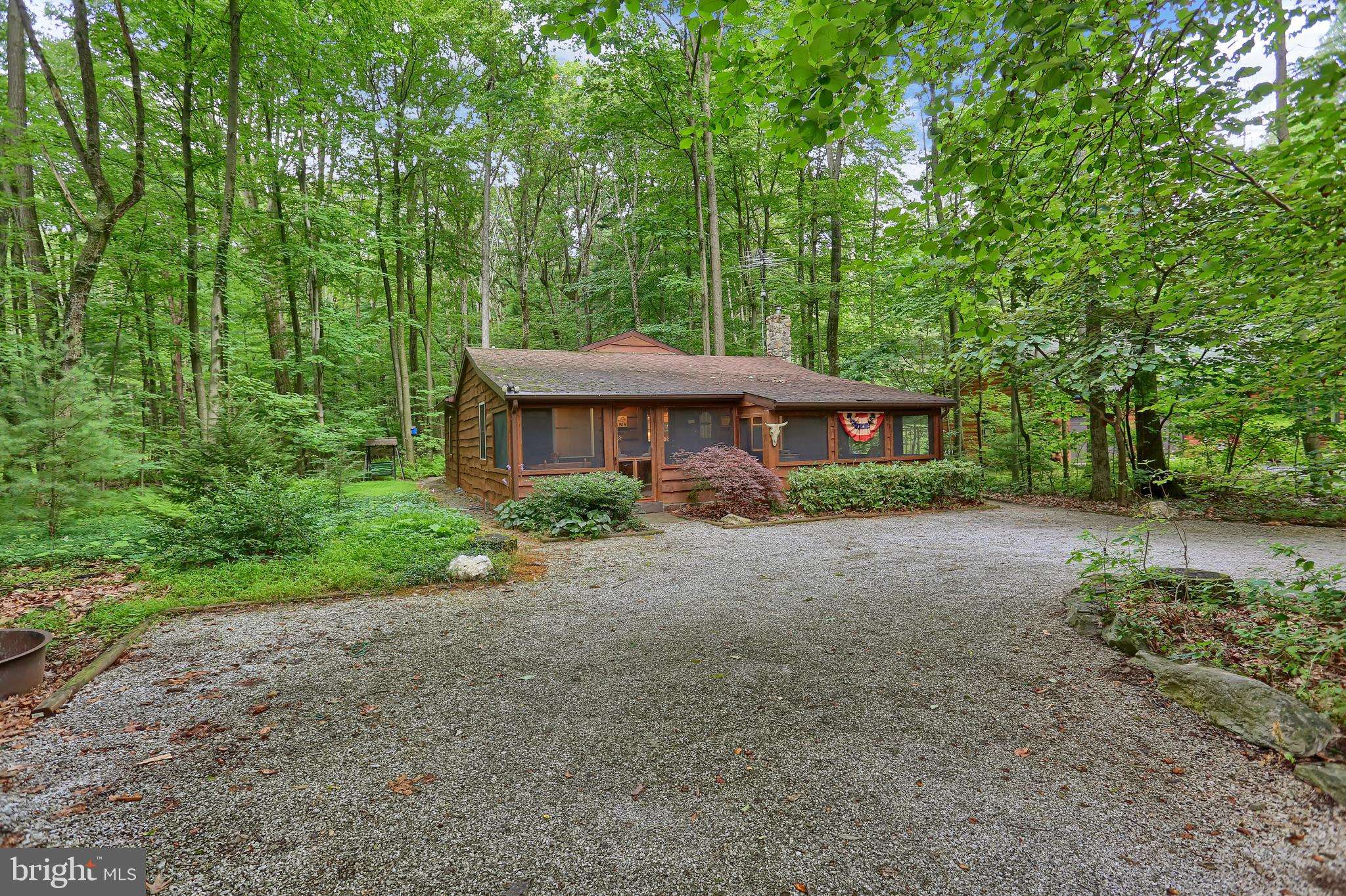 Orrtanna, PA 17353,35 WHIPPOORWILL LN