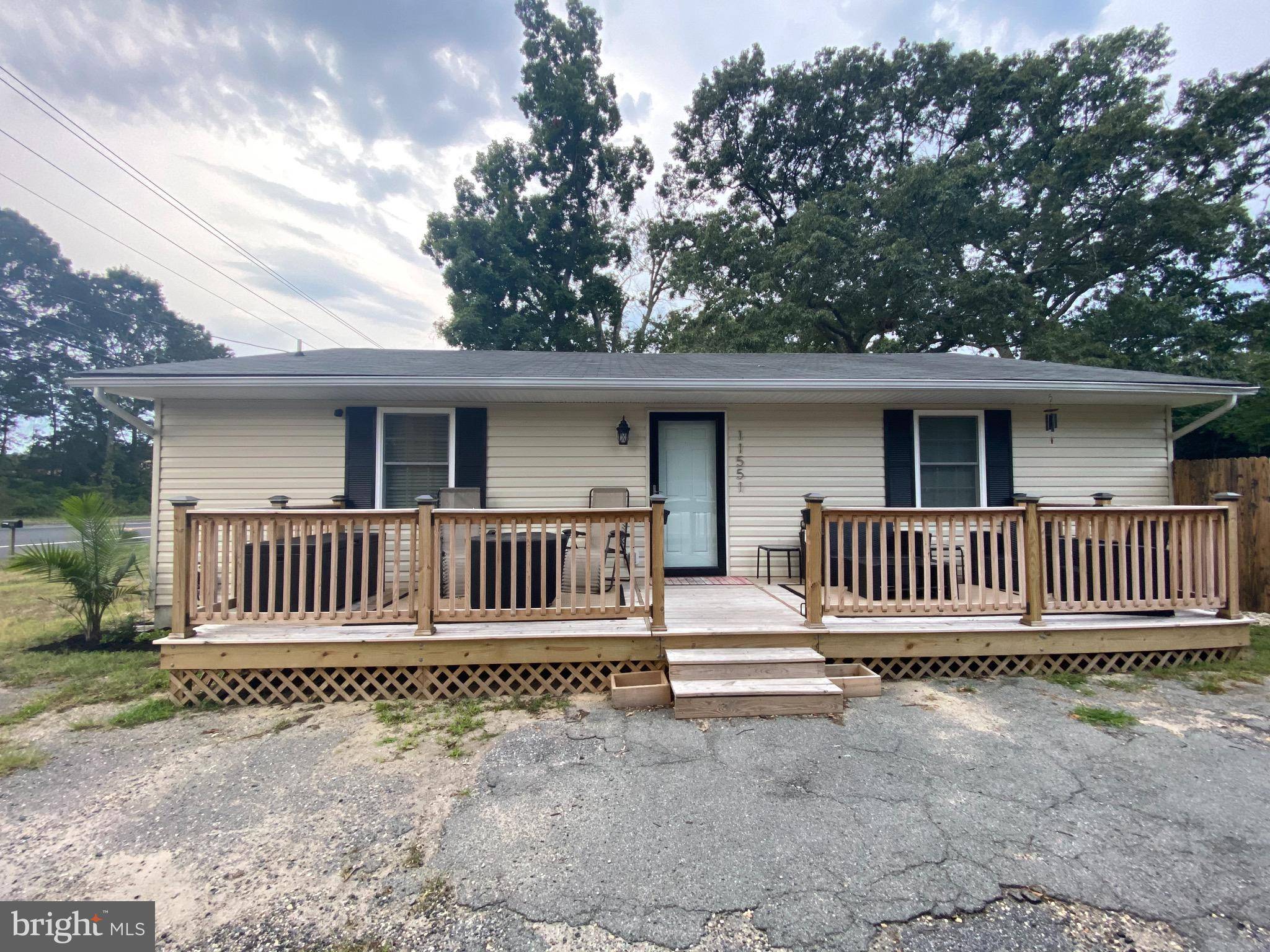 Lusby, MD 20657,11551 HG TRUEMAN RD