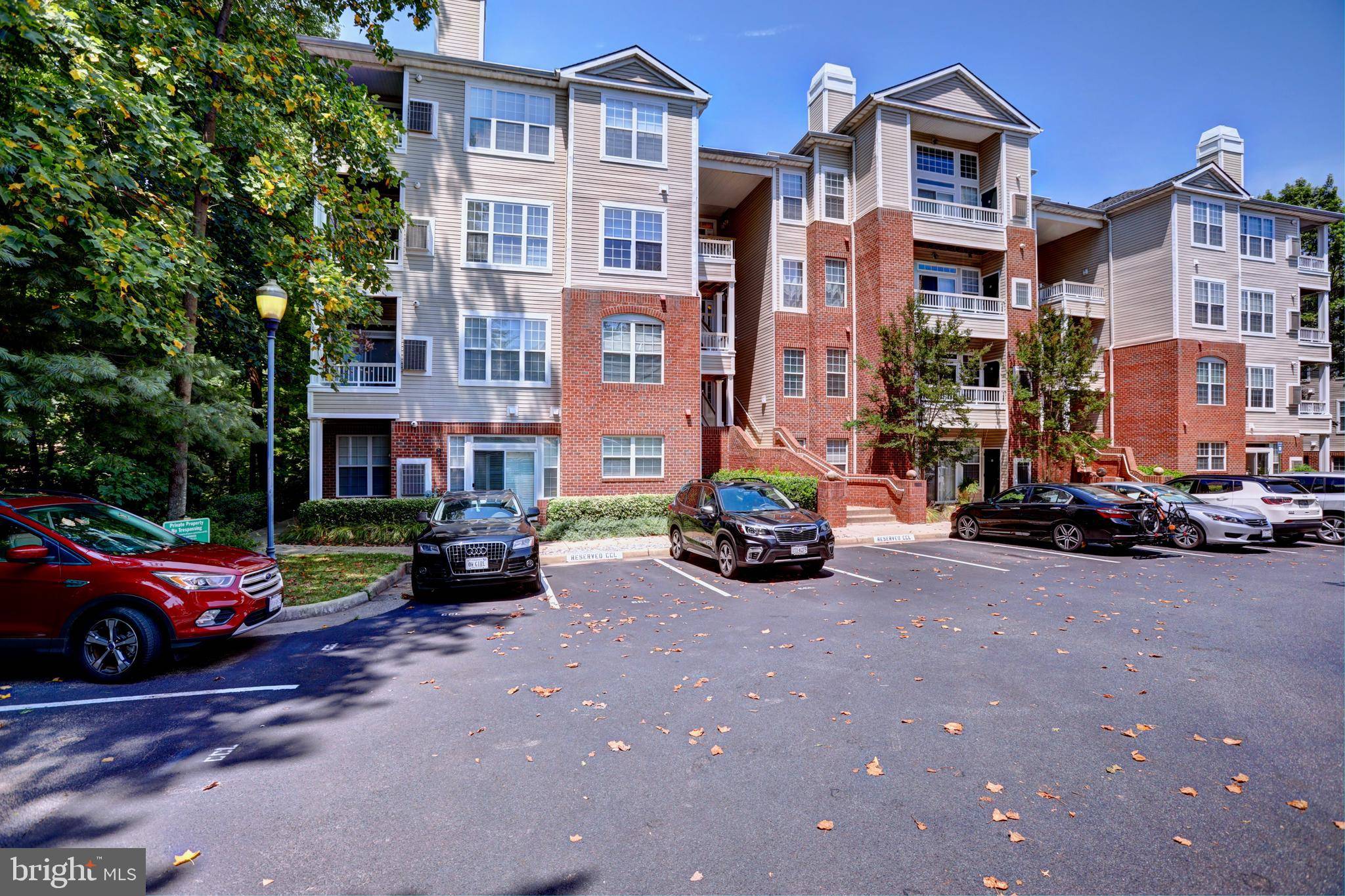 Fairfax, VA 22033,4210-P MOZART BRIGADE LN