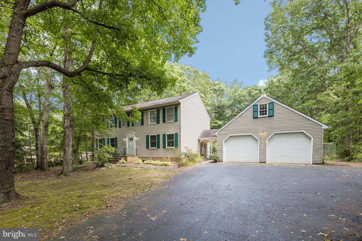 Fredericksburg, VA 22407,13113 HICKORY CT