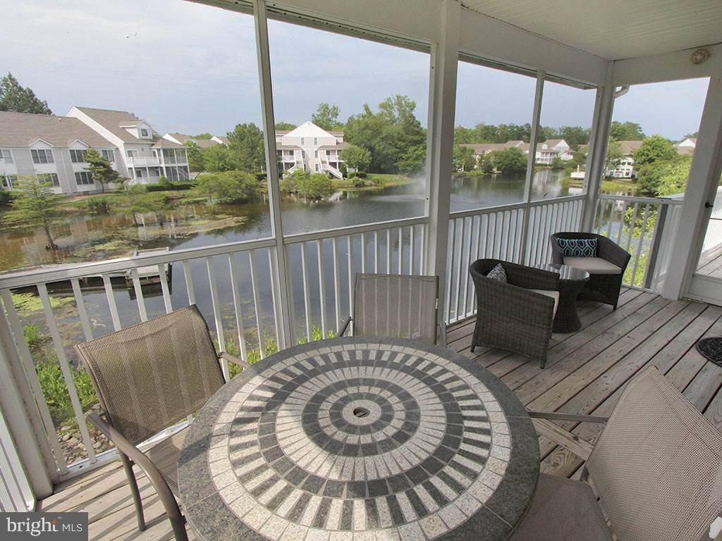 Bethany Beach, DE 19930,39039 LAKESHORE CT #53083