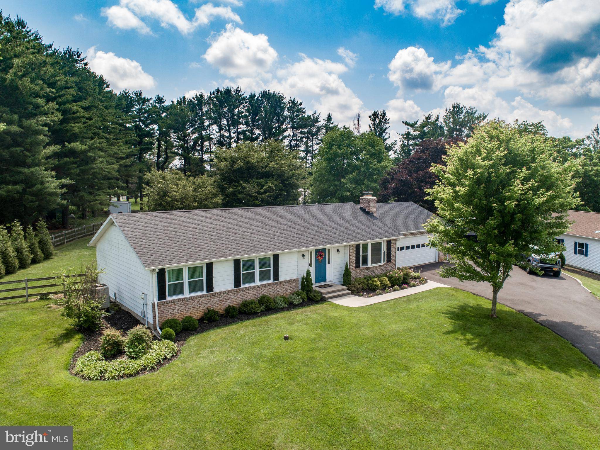 Westminster, MD 21157,3503 OXWED CT