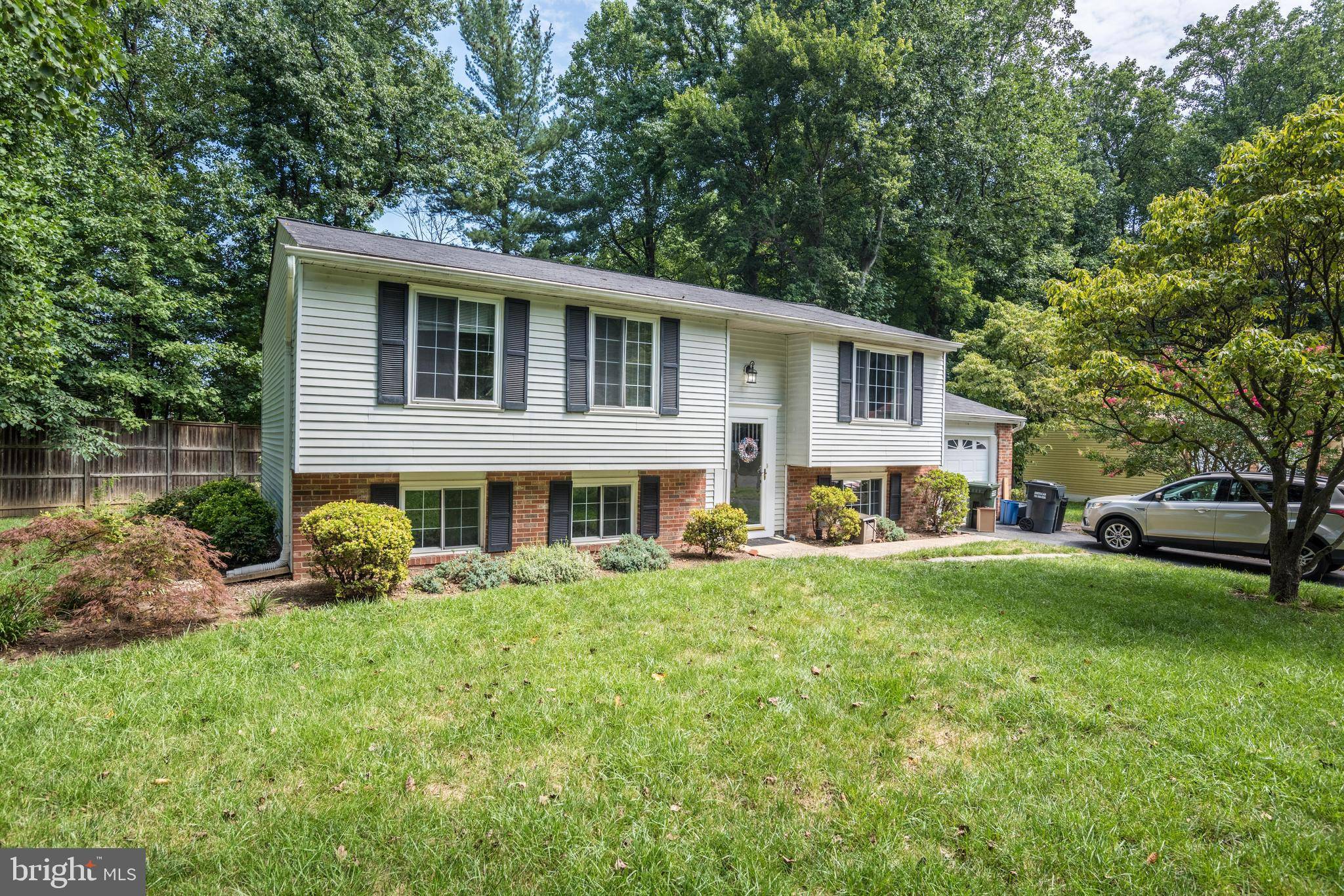 Woodbridge, VA 22191,15900 UPPSALA CT