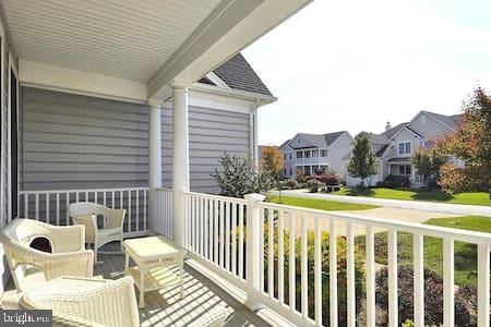 Bethany Beach, DE 19930,31319 MAY DR