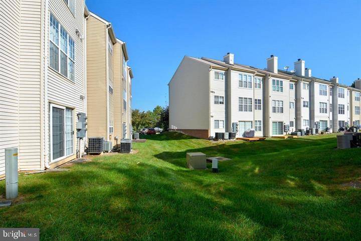 Leesburg, VA 20176,1118 HUNTMASTER TER NE #101