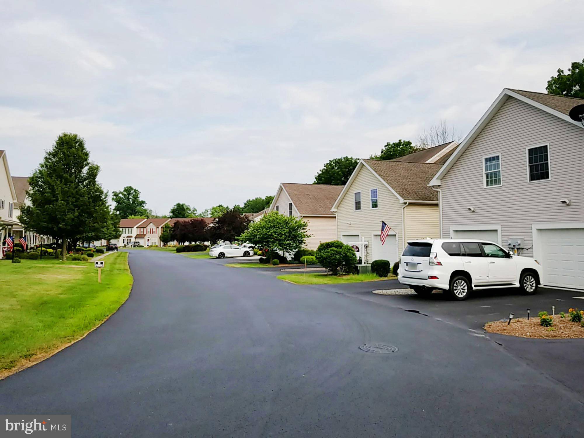 Orwigsburg, PA 17961,4307 BROOKSIDE CT