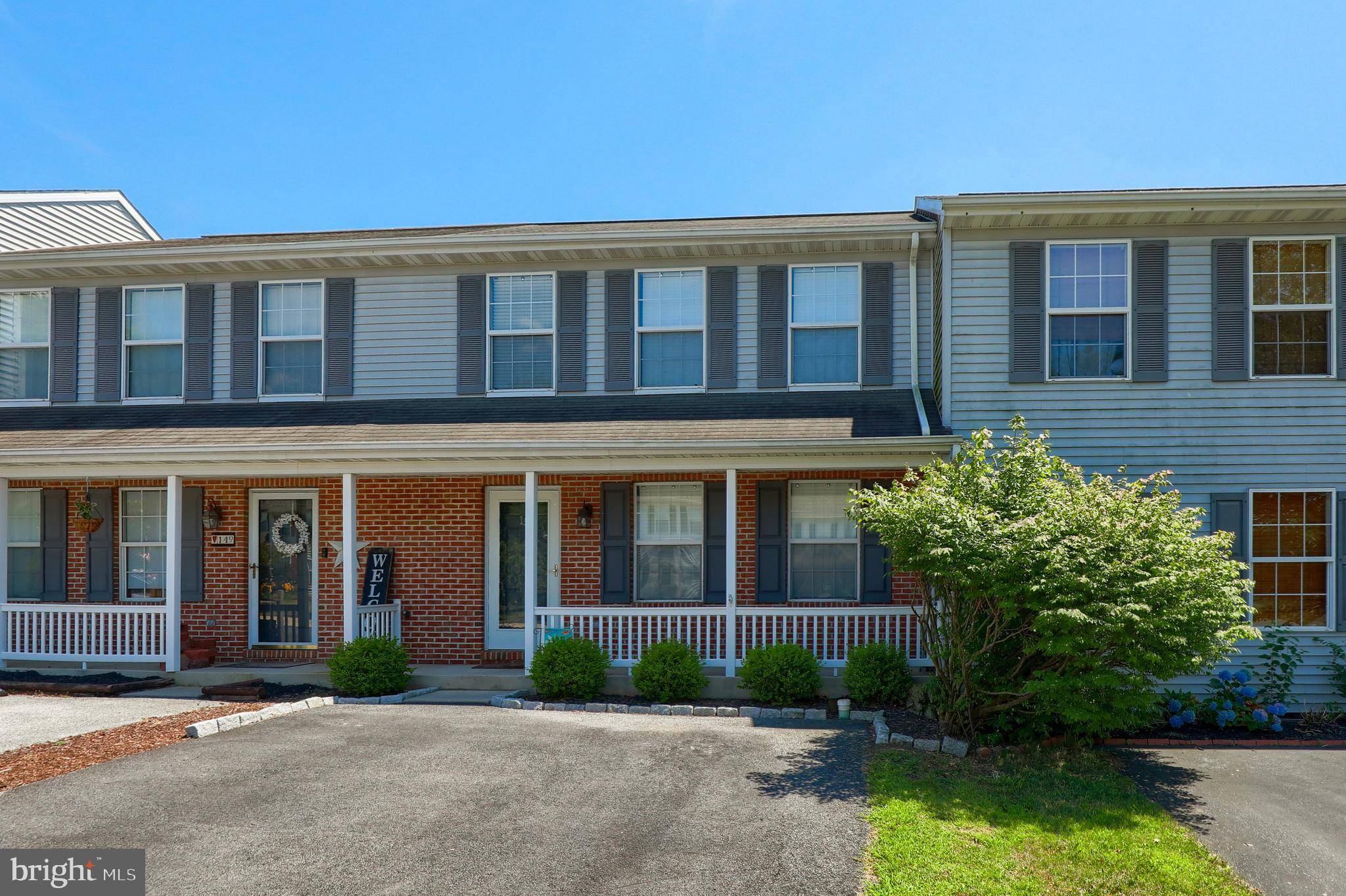 Marietta, PA 17547,151 CHELMSFORD DR