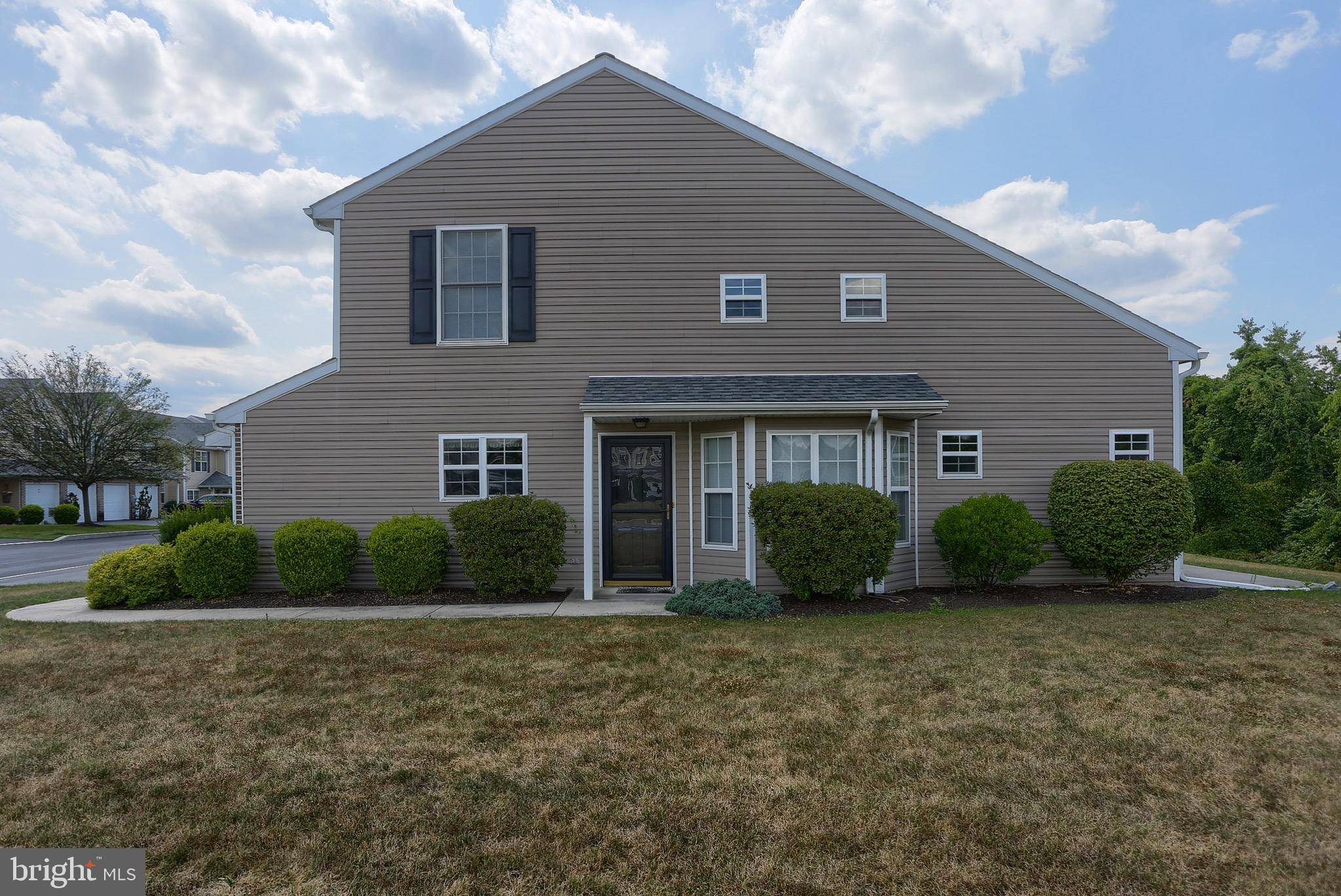 Hummelstown, PA 17036,100 PEREGRINE LN