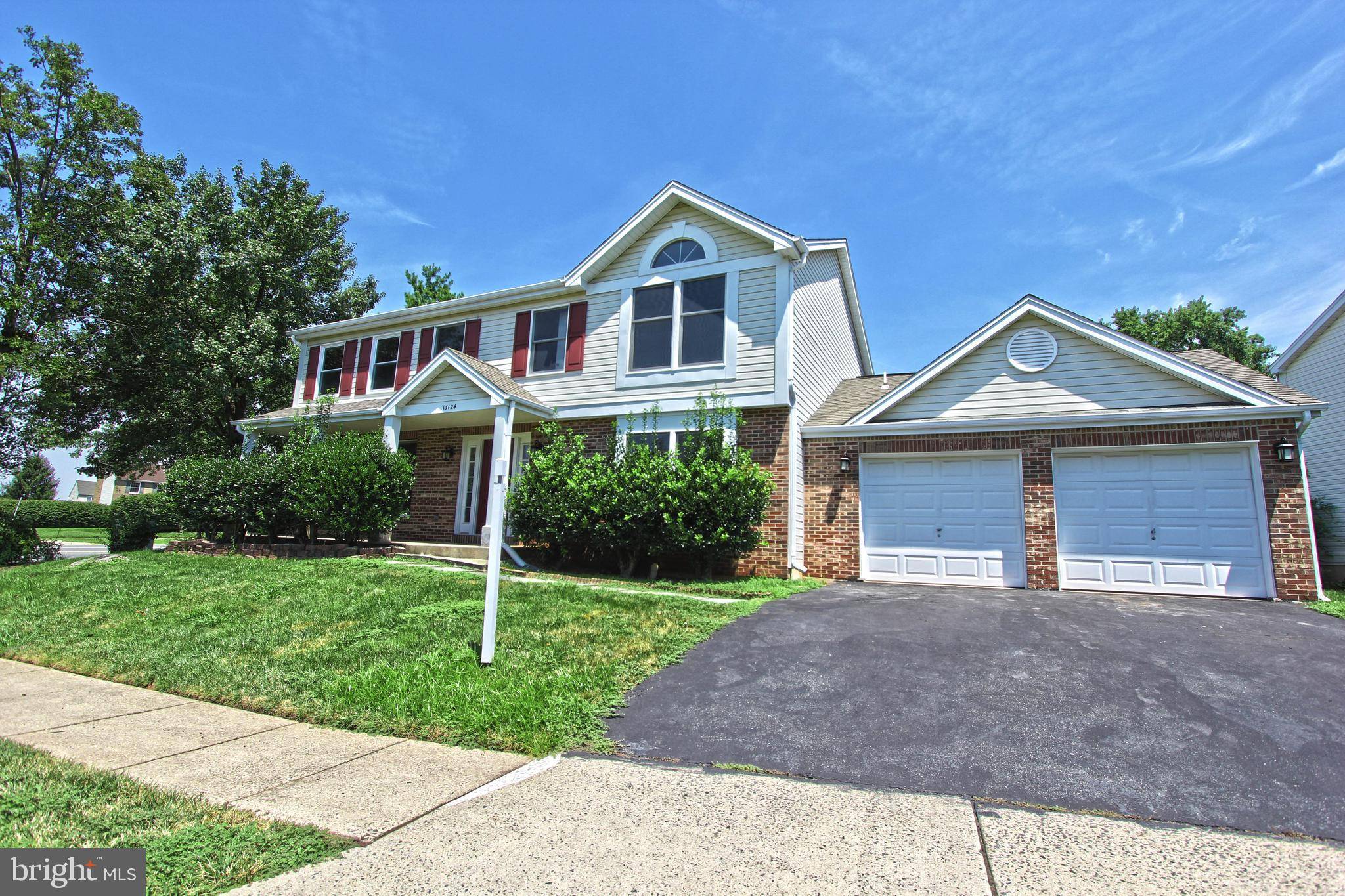 Fairfax, VA 22033,13124 CROSS KEYS CT