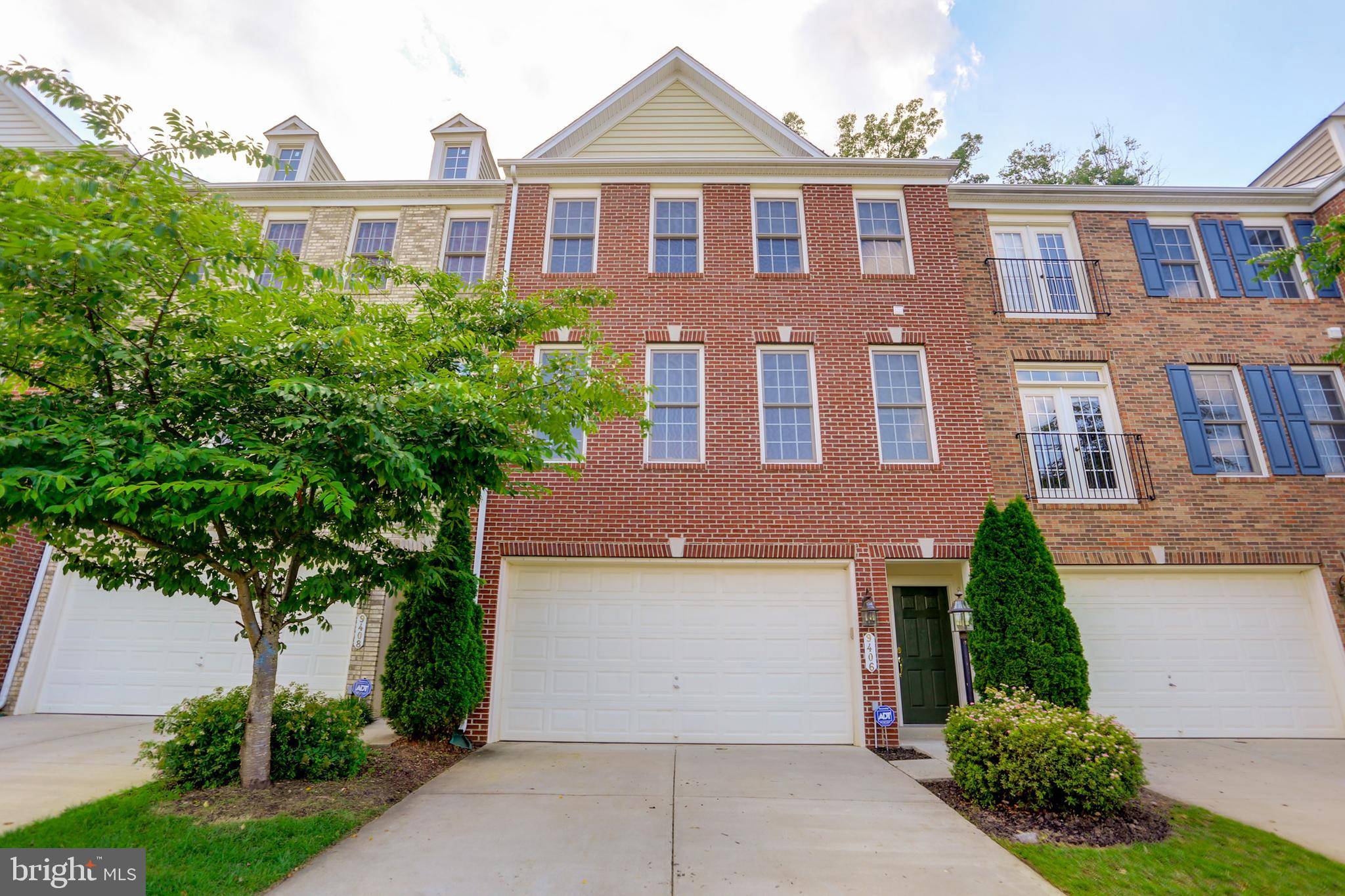 Lorton, VA 22079,9406 LAKELAND FELLS LN