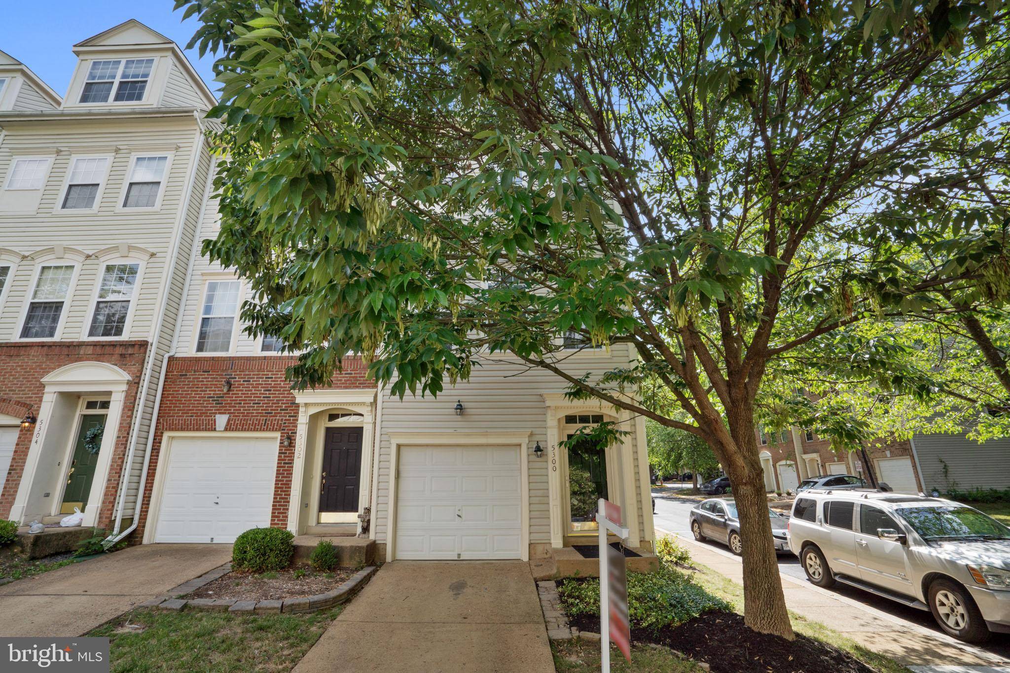 Alexandria, VA 22312,5300 ARAPAHO LN