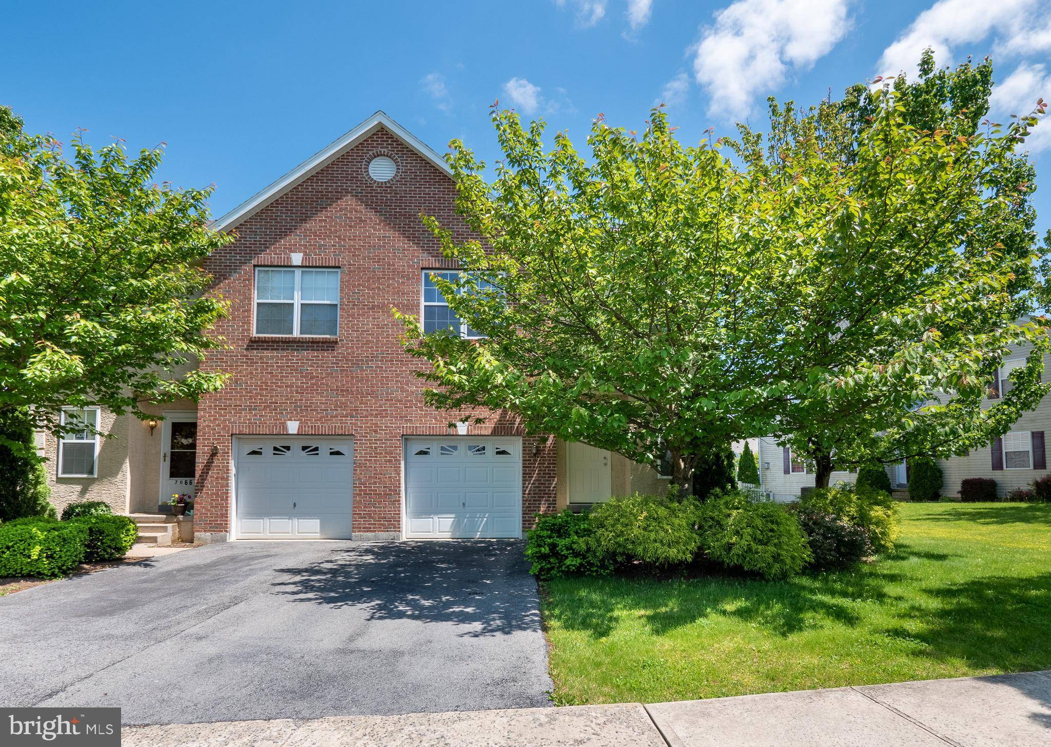 Macungie, PA 18062,7070 HUNT DR