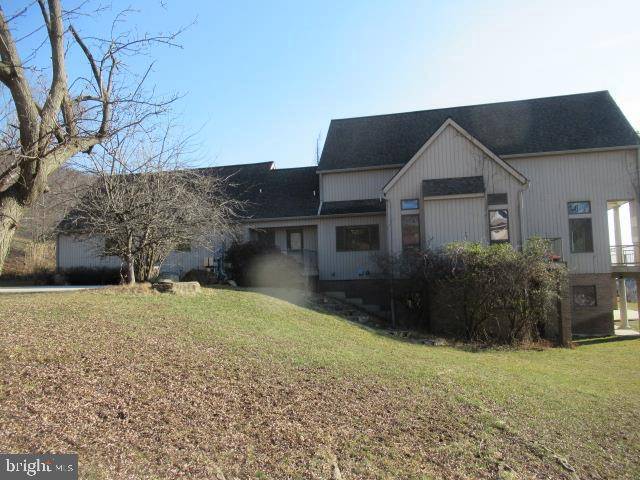 Enola, PA 17025,505 LEEWARD LN