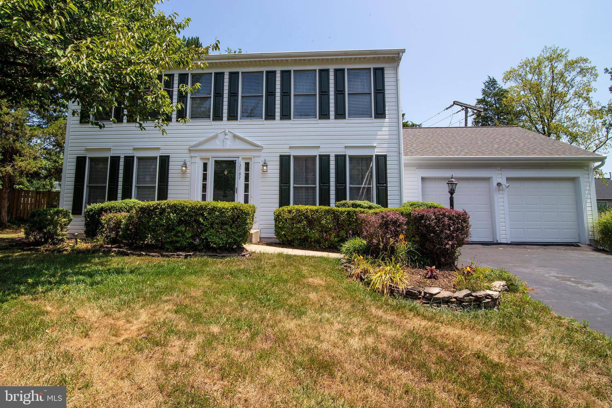 Woodbridge, VA 22192,12797 VALLEYHILL ST