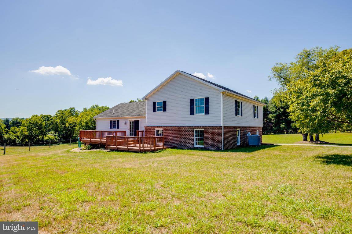 Berryville, VA 22611,59 CHESTNUT LN