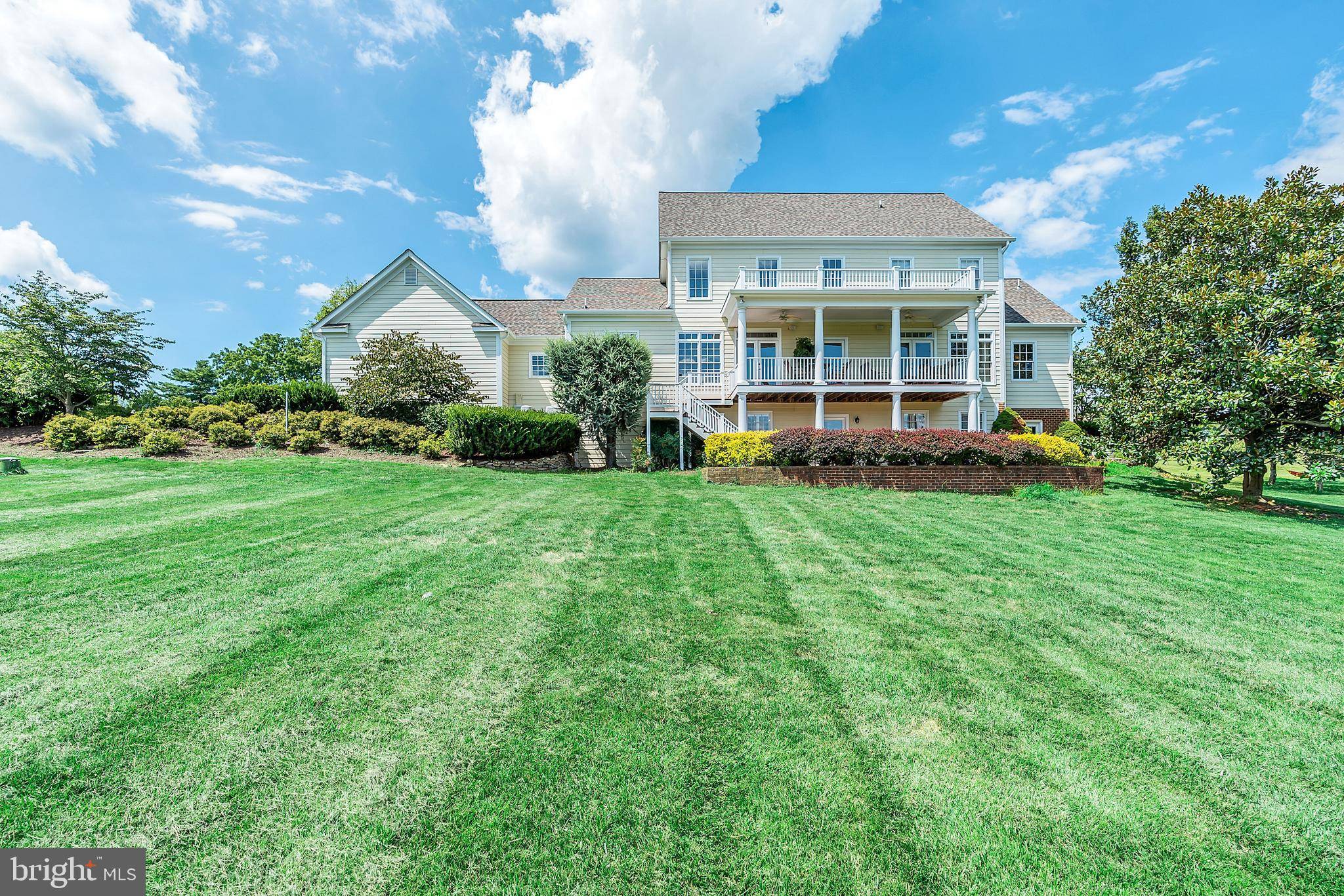 Round Hill, VA 20141,35261 PRESTWICK CT