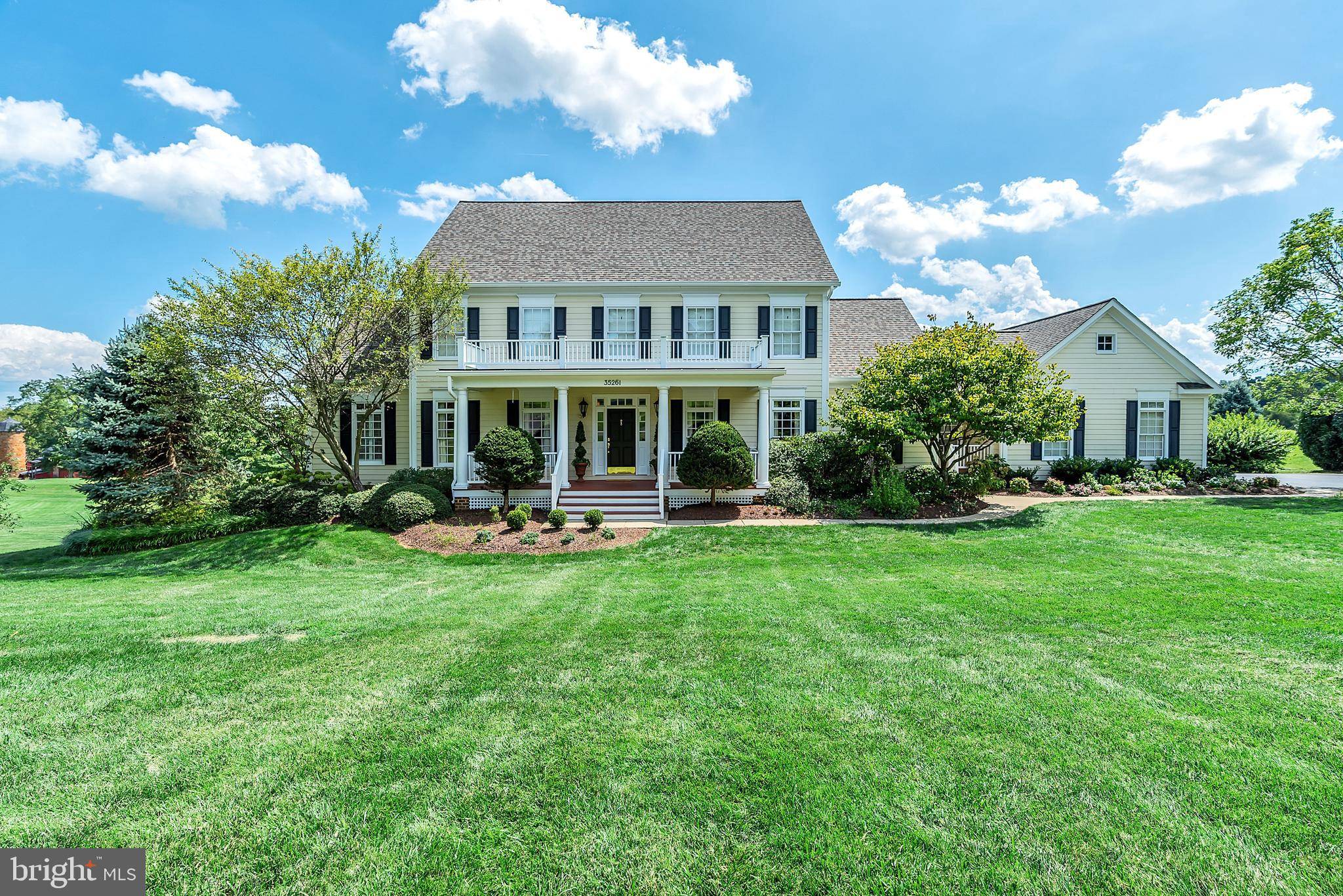 Round Hill, VA 20141,35261 PRESTWICK CT