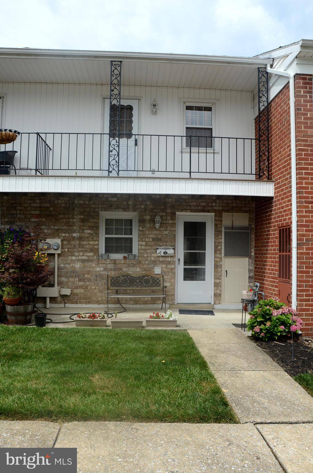 York, PA 17404,1628 DEVERS