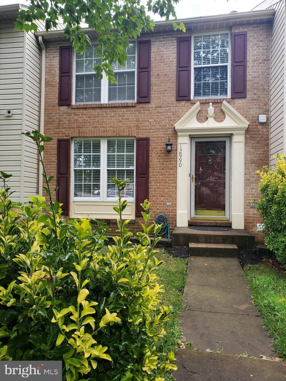 Woodbridge, VA 22192,12990 AUGUSTUS CT