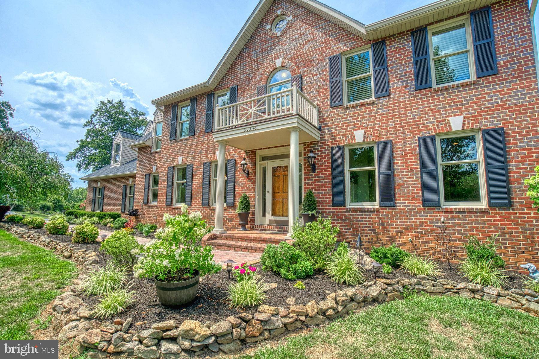 Round Hill, VA 20141,35336 CARNOUSTIE CIR