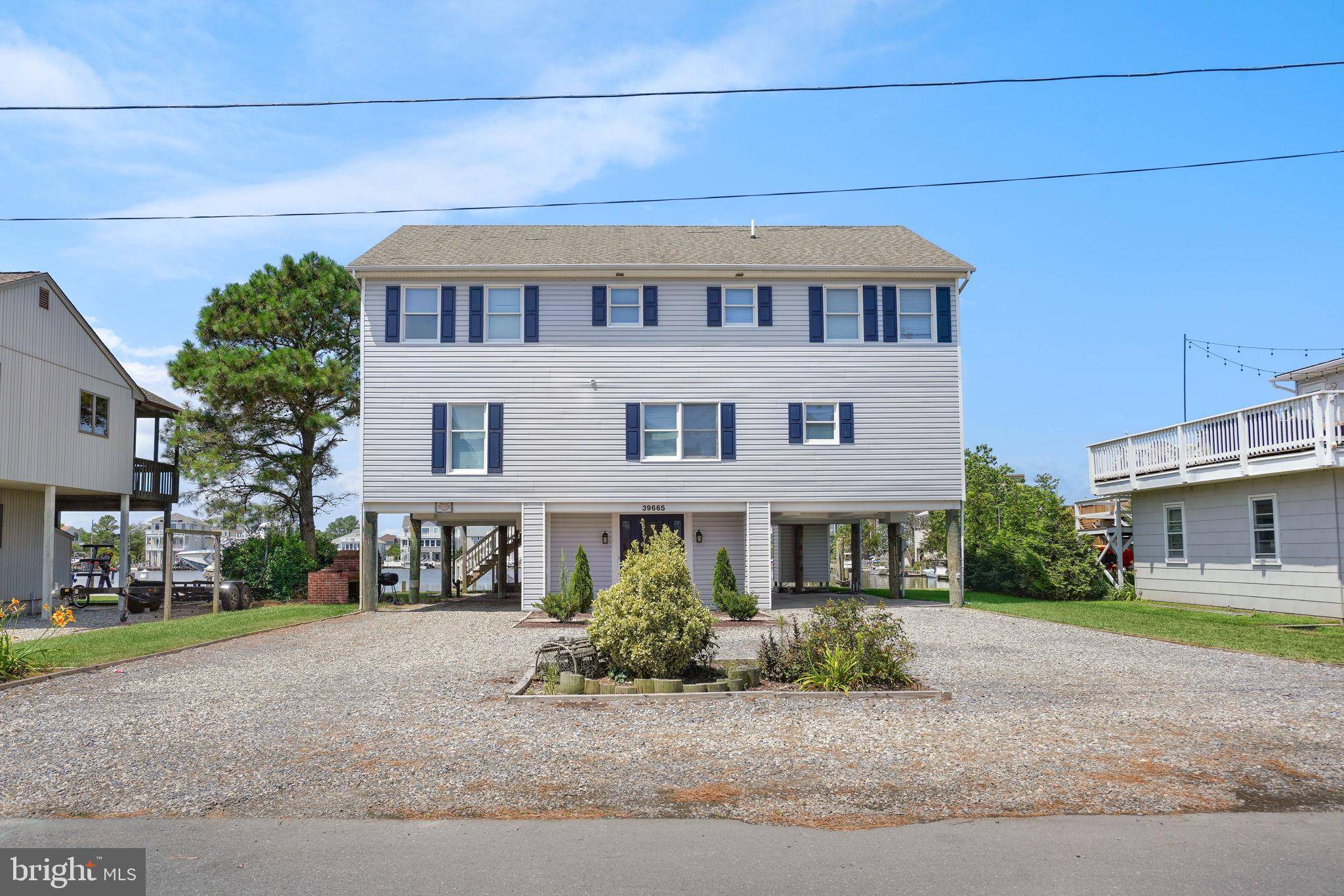 Bethany Beach, DE 19930,39665 BALTIMORE ST